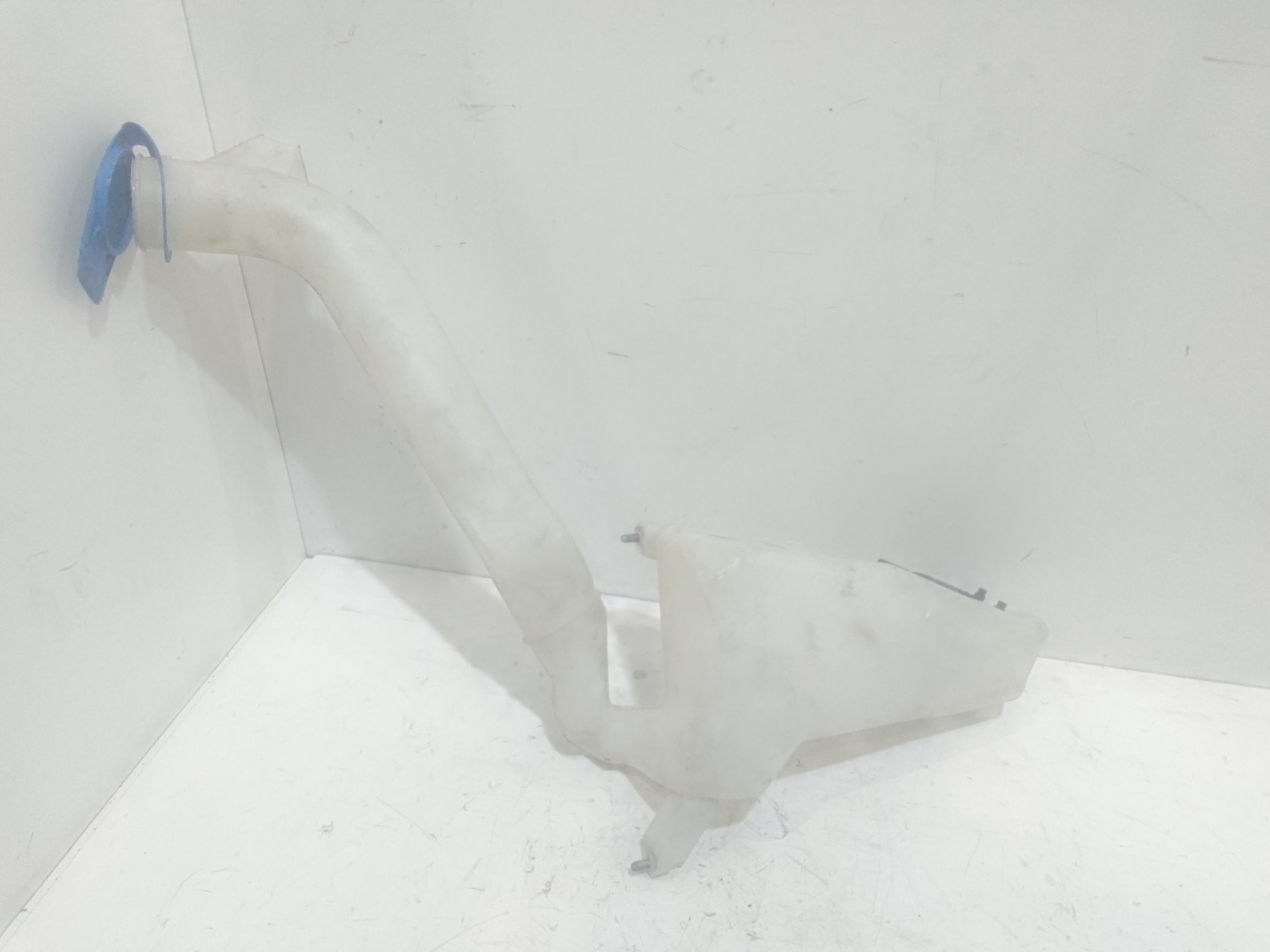 Vaschetta Tergi ant per Seat Ibiza Serie (02>05) (2002 - 2005)