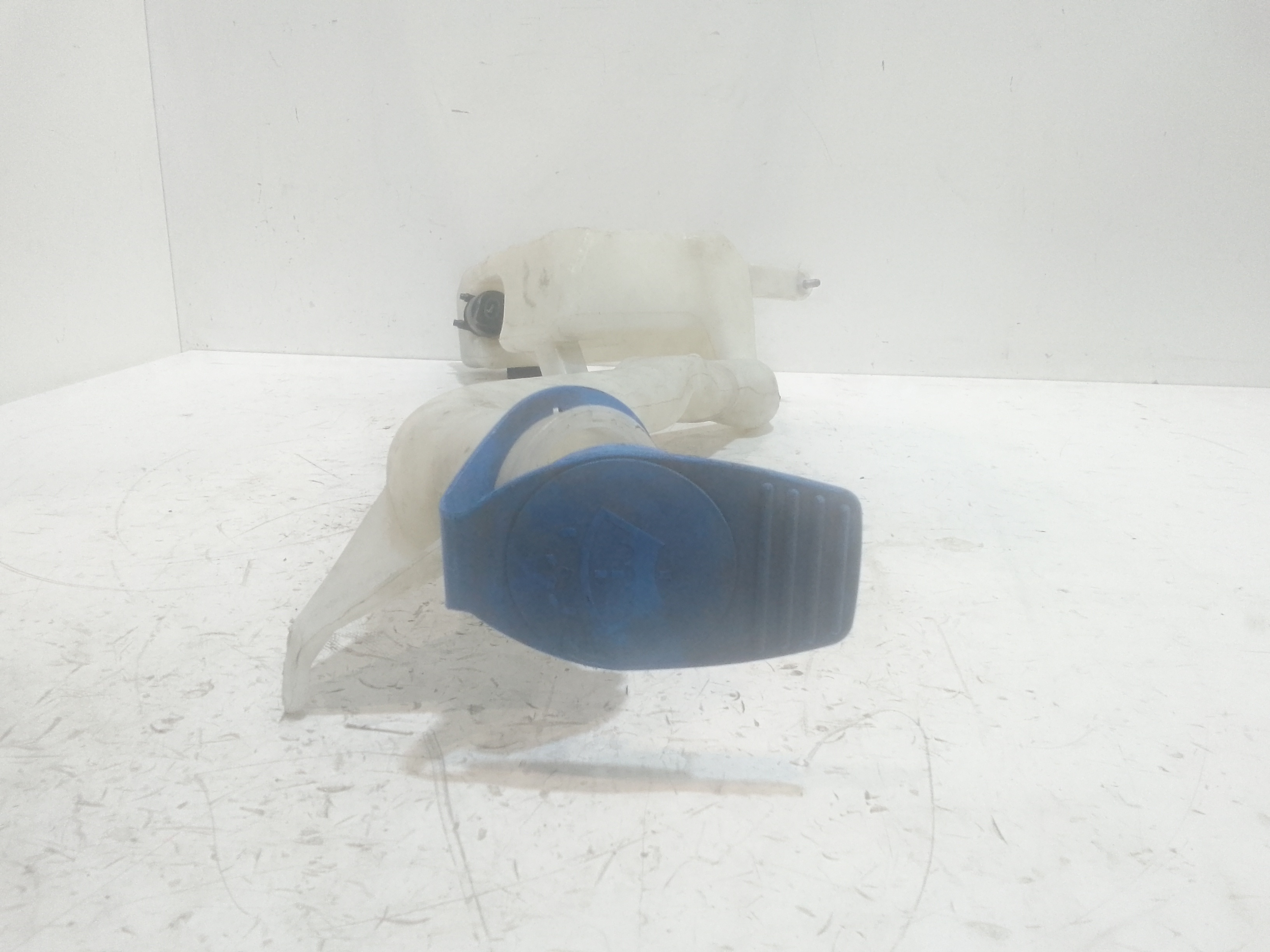 Vaschetta Tergi ant per Seat Ibiza Serie (02>05) (2002 - 2005)