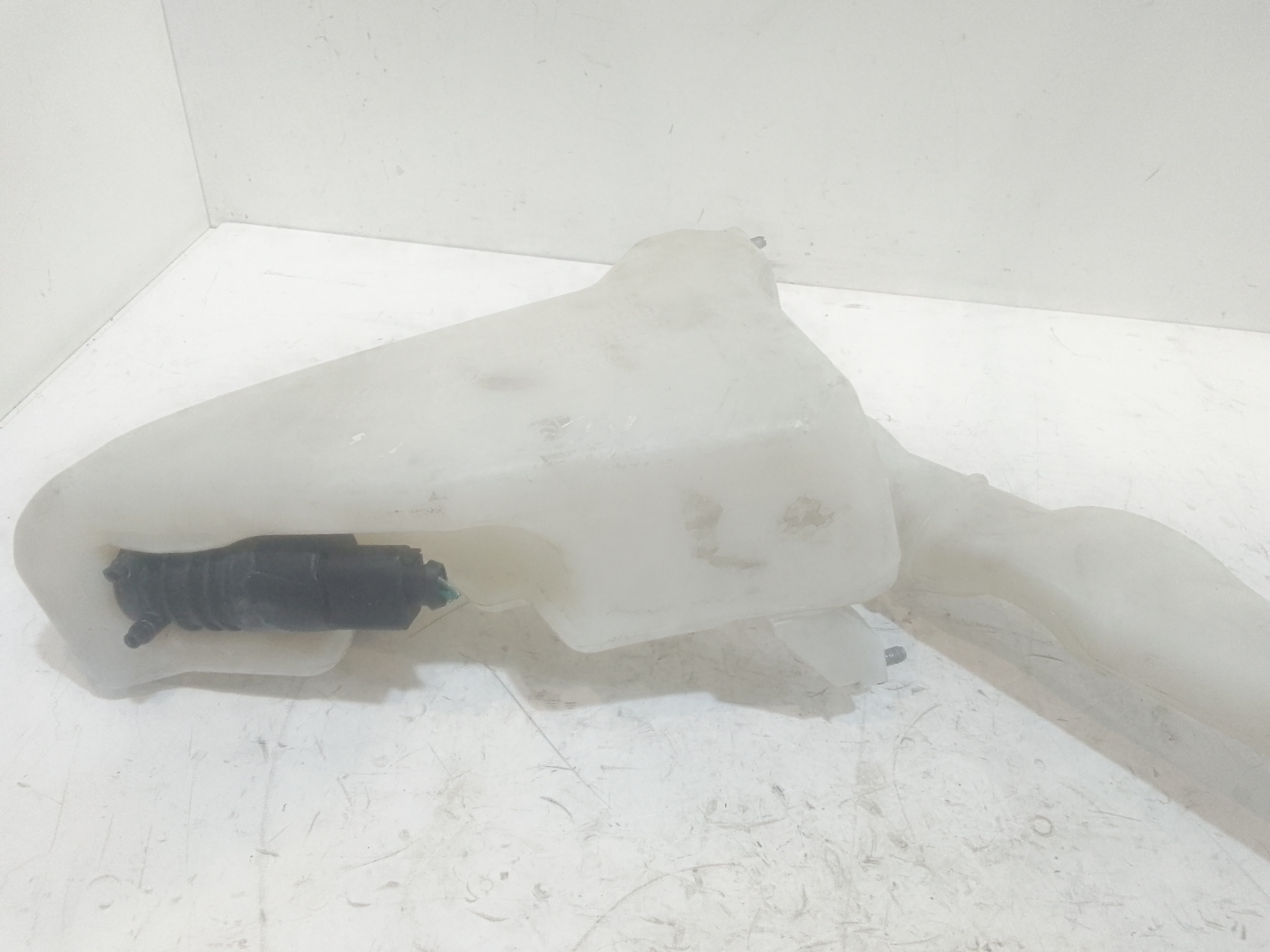 Vaschetta Tergi ant per Seat Ibiza Serie (02>05) (2002 - 2005)