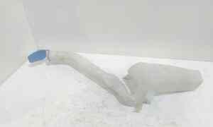 Vaschetta Tergi ant per Seat Ibiza Serie (02>05) (2002 - 2005)