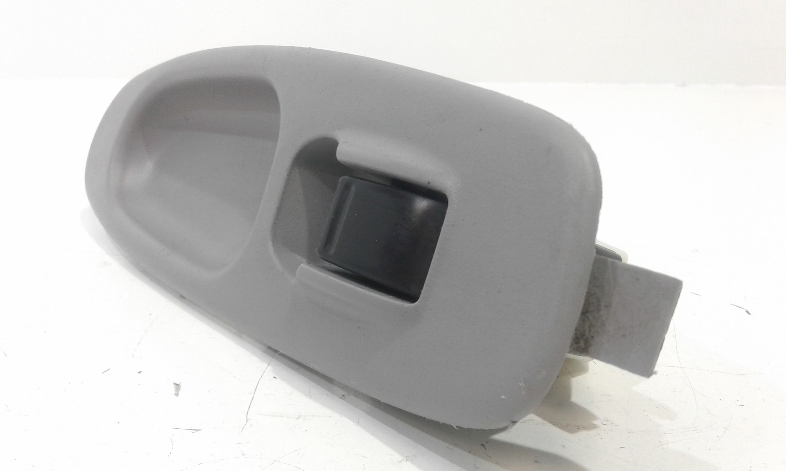 Pulsantiera Anteriore Destra Passeggero NISSAN Almera Tino