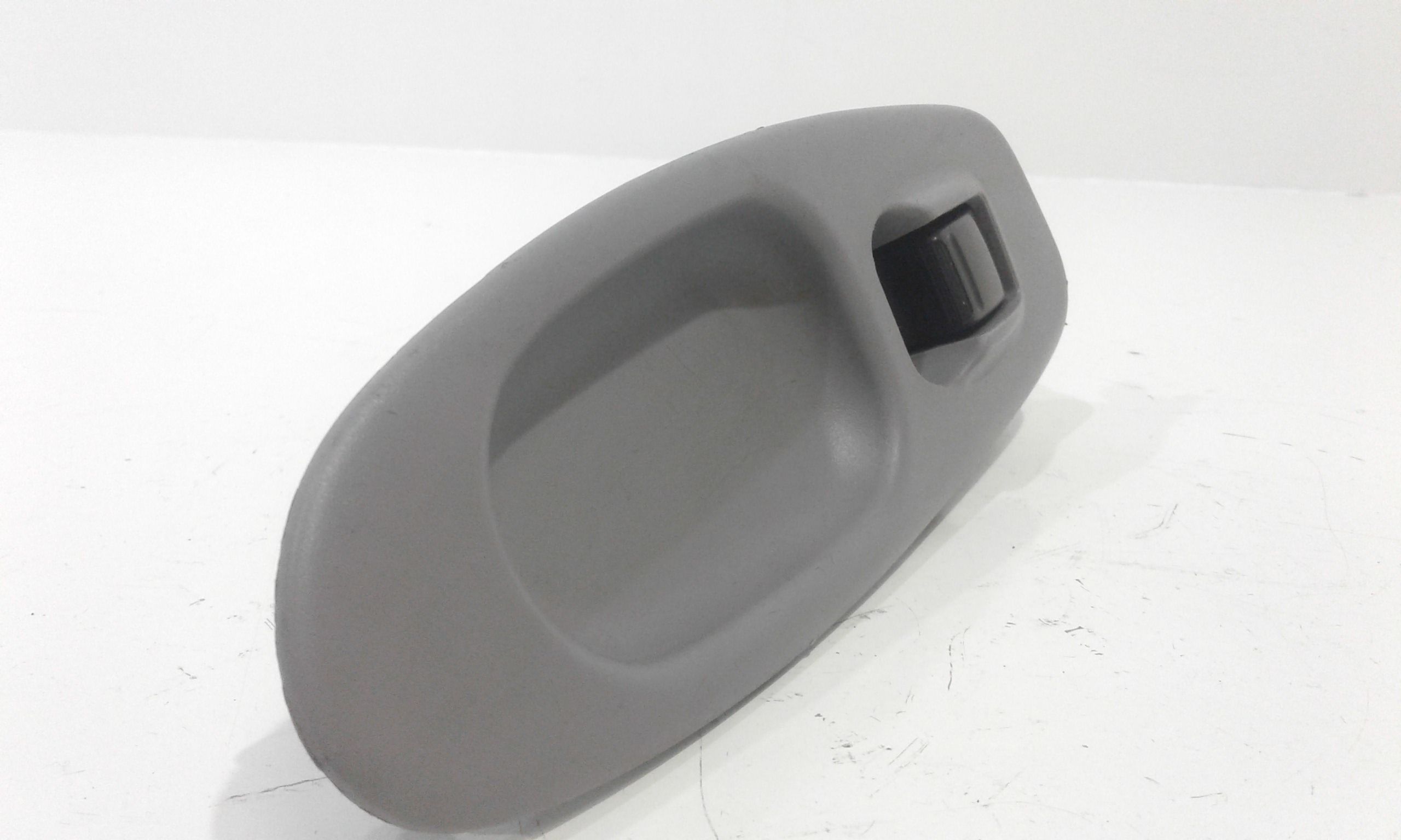 Pulsantiera Anteriore Destra Passeggero NISSAN Almera Tino