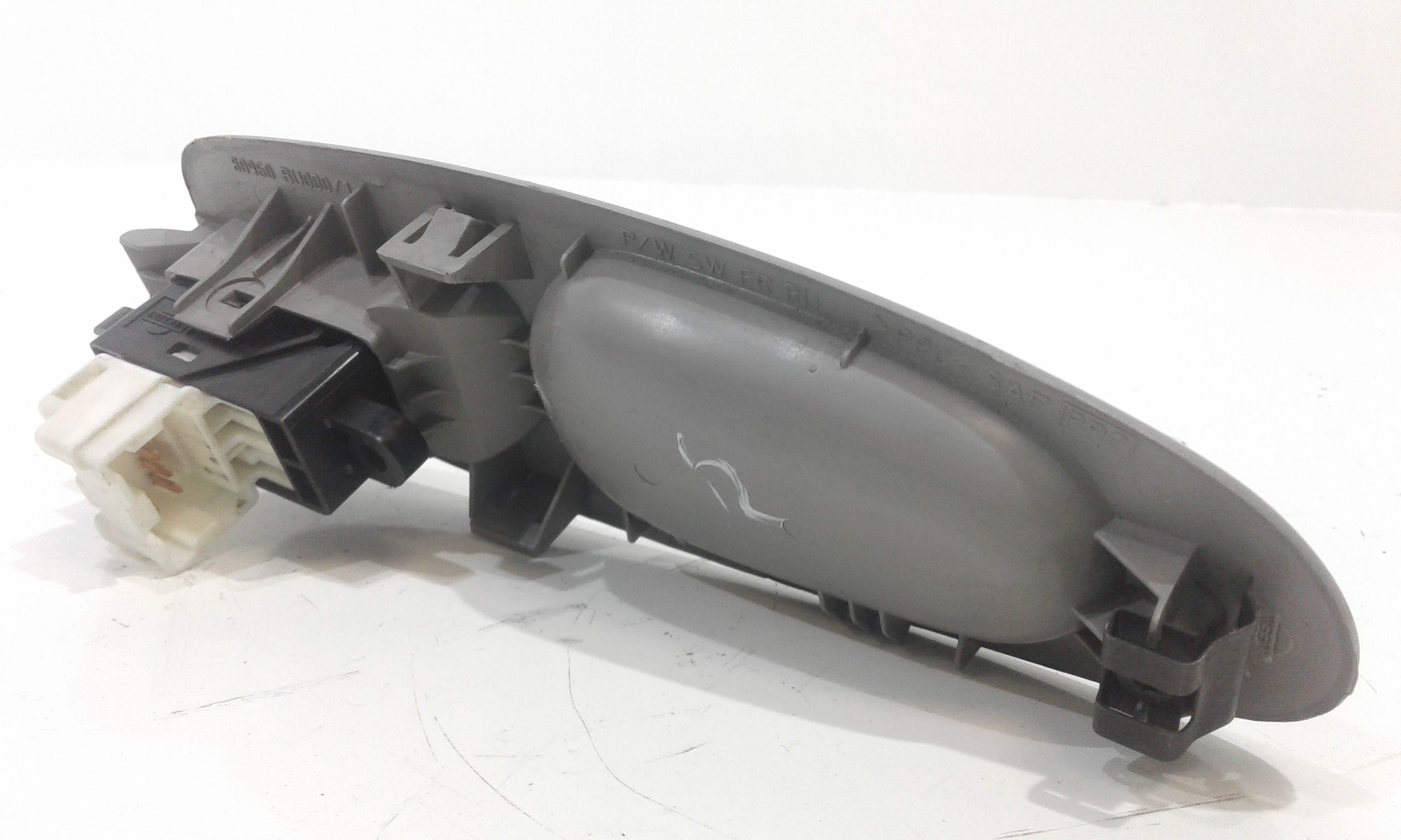 Pulsantiera Anteriore Destra Passeggero NISSAN Almera Tino