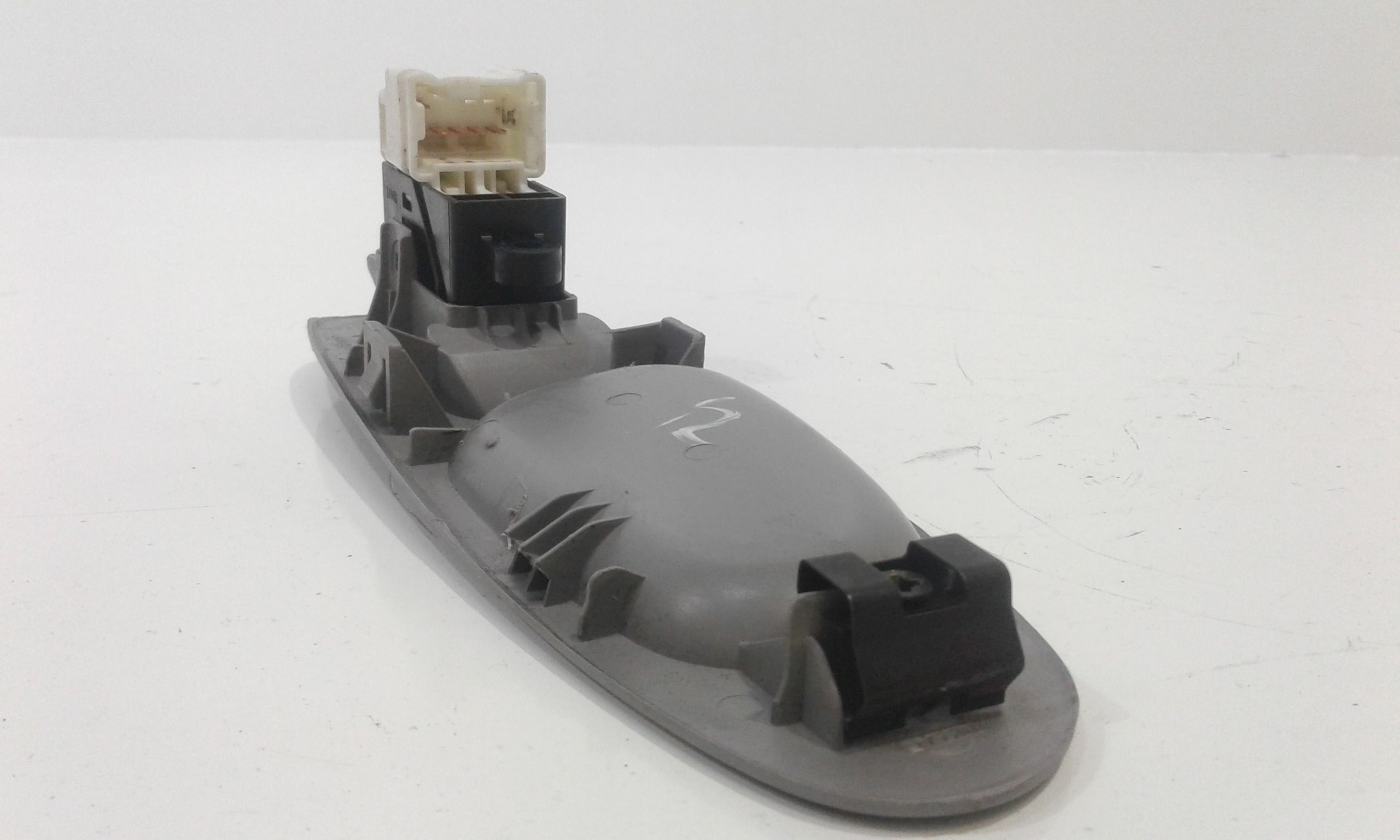 Pulsantiera Anteriore Destra Passeggero NISSAN Almera Tino