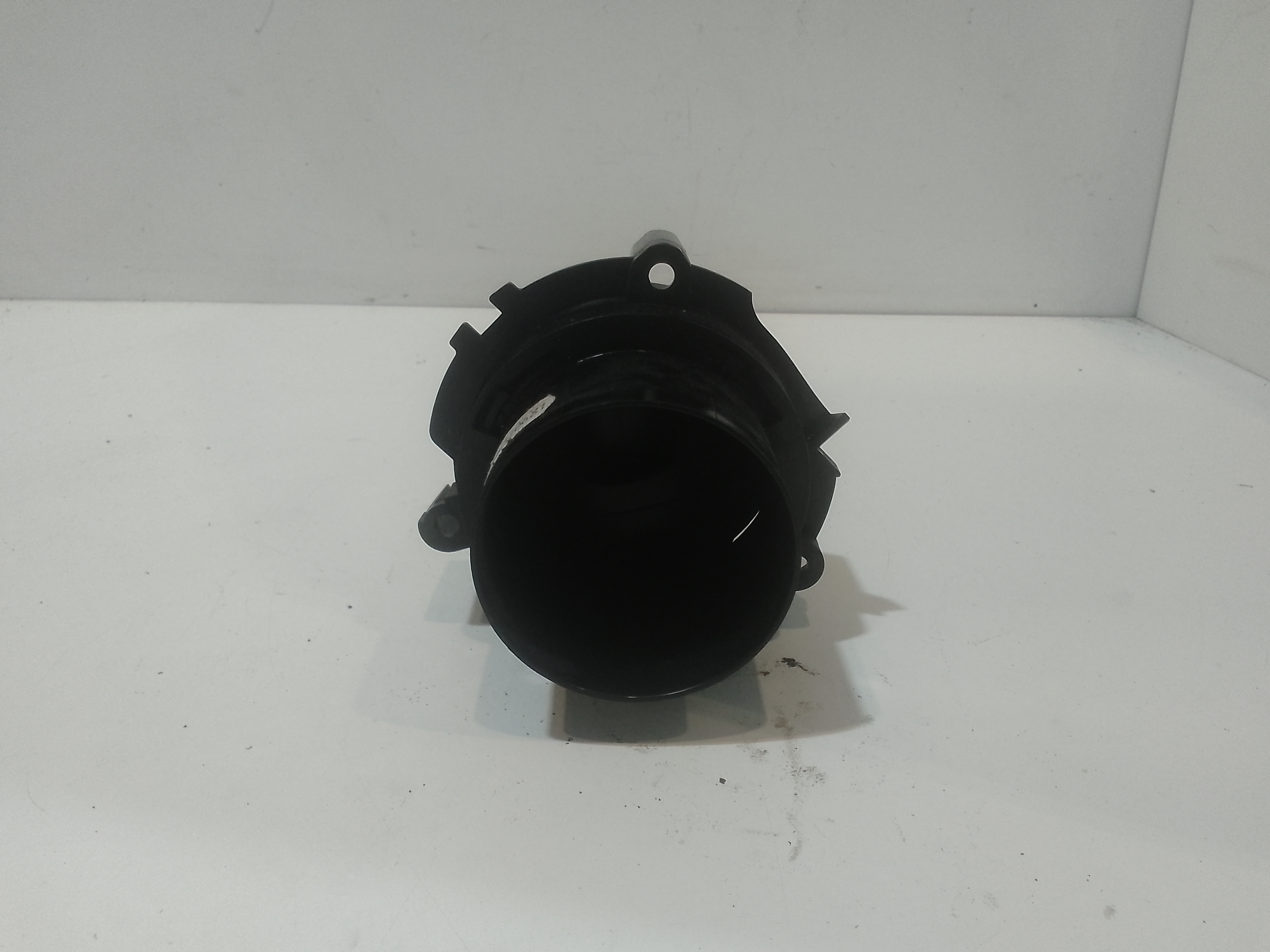 Bocchetta aria cruscotto lato passeggero per Ford Ka Serie (ccu) (08>18) (2008 - 2018)