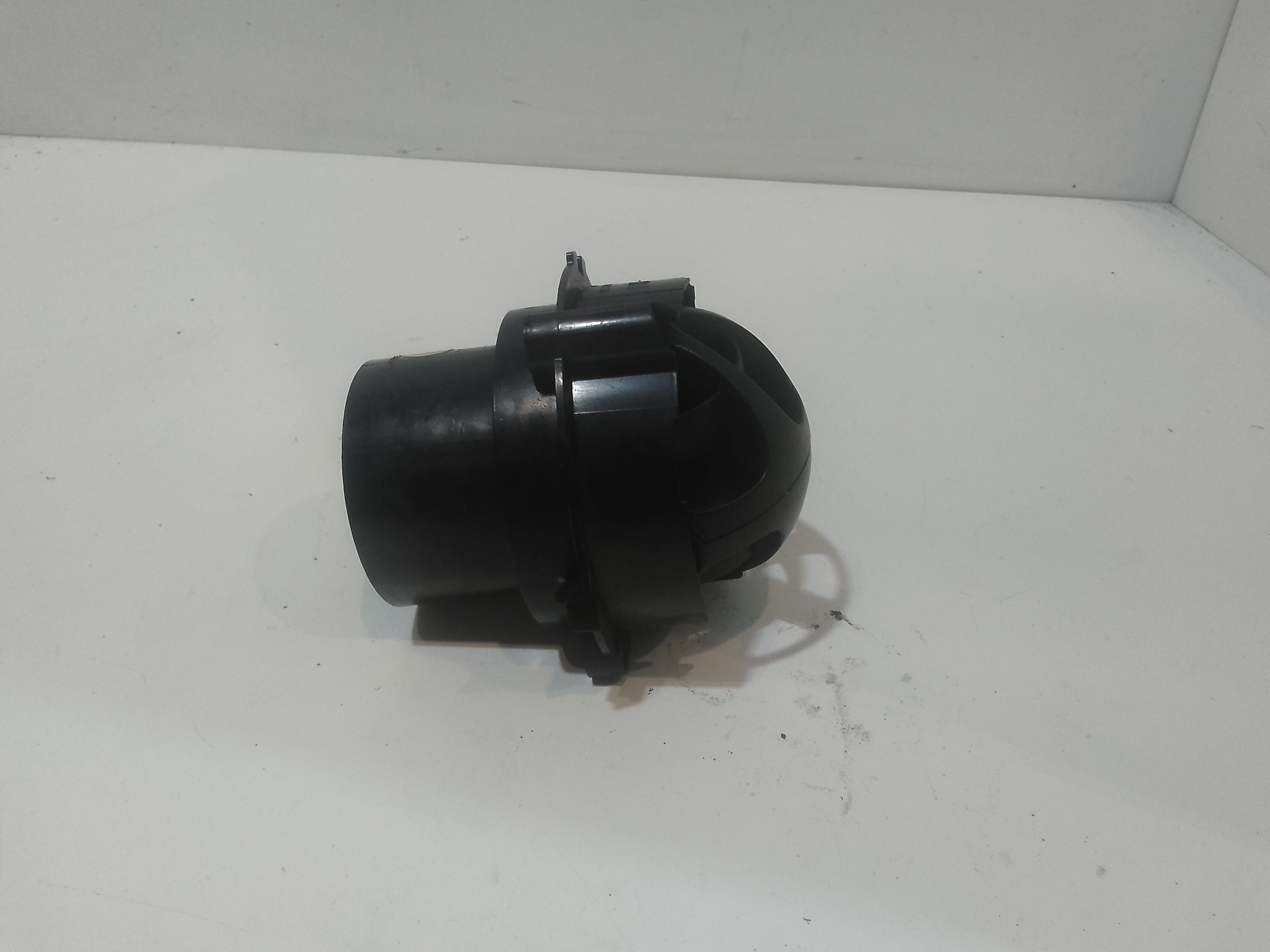 Bocchetta aria cruscotto lato passeggero per Ford Ka Serie (ccu) (08>18) (2008 - 2018)