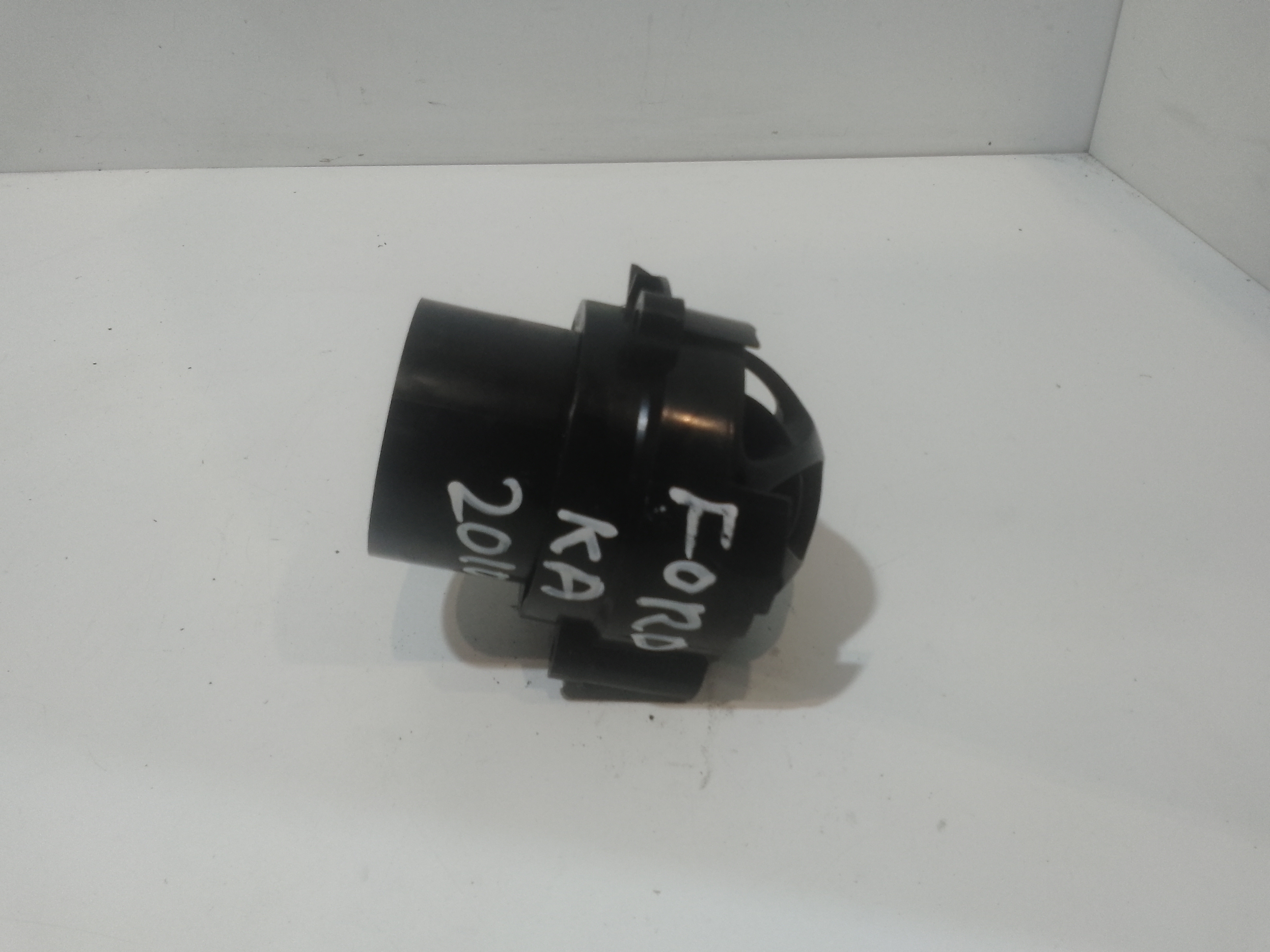 Bocchetta aria cruscotto lato passeggero per Ford Ka Serie (ccu) (08>18) (2008 - 2018)