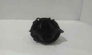 Bocchetta aria cruscotto lato passeggero per Ford Ka Serie (ccu) (08>18) (2008 - 2018)