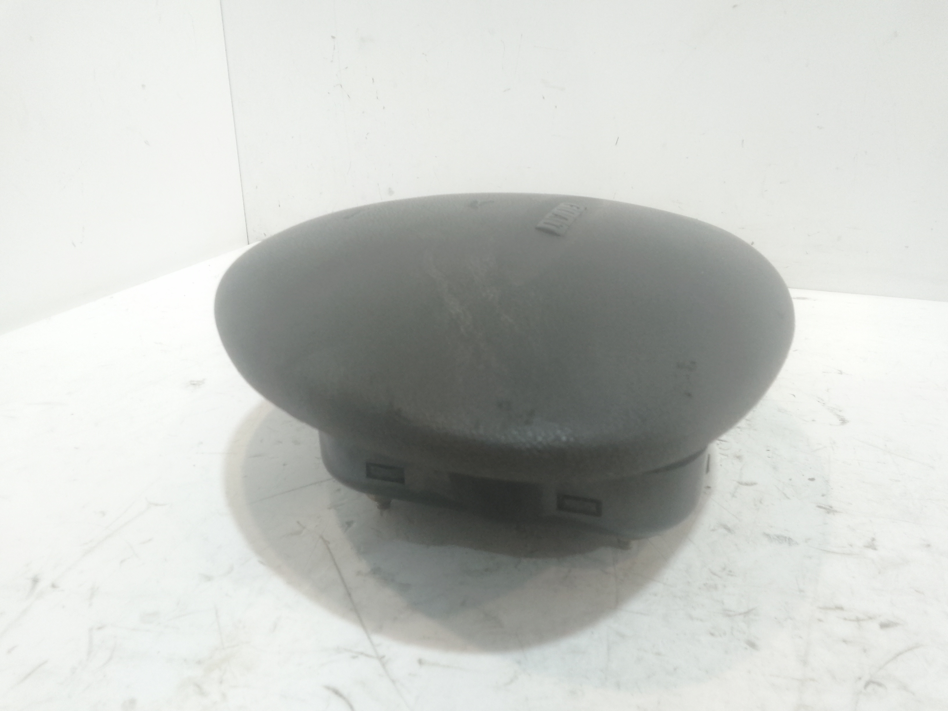 Airbag Volante per Fiat Punto Berlina 5p 2 Serie (1999 - 2003)