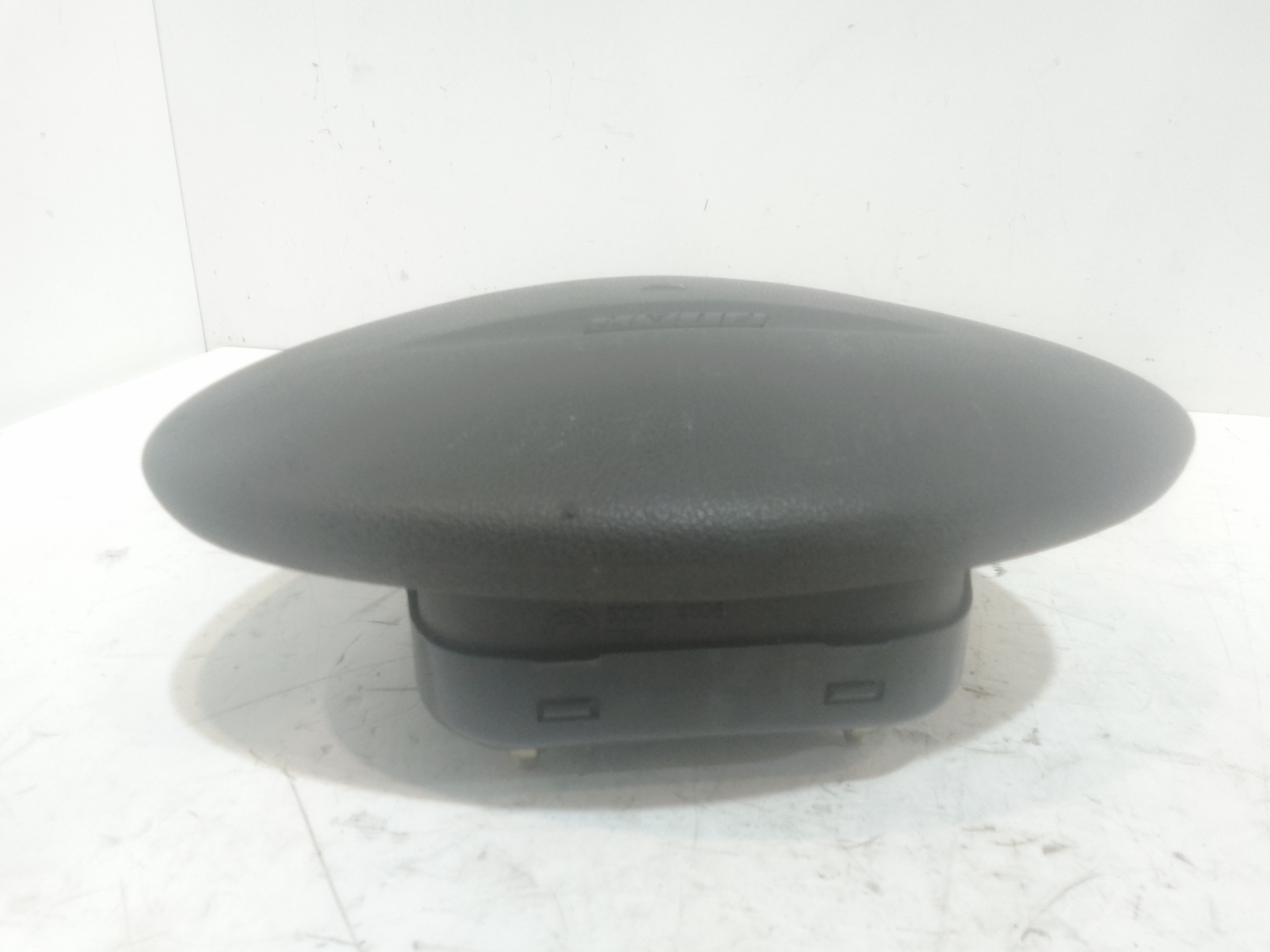 Airbag Volante per Fiat Punto Berlina 5p 2 Serie (1999 - 2003)