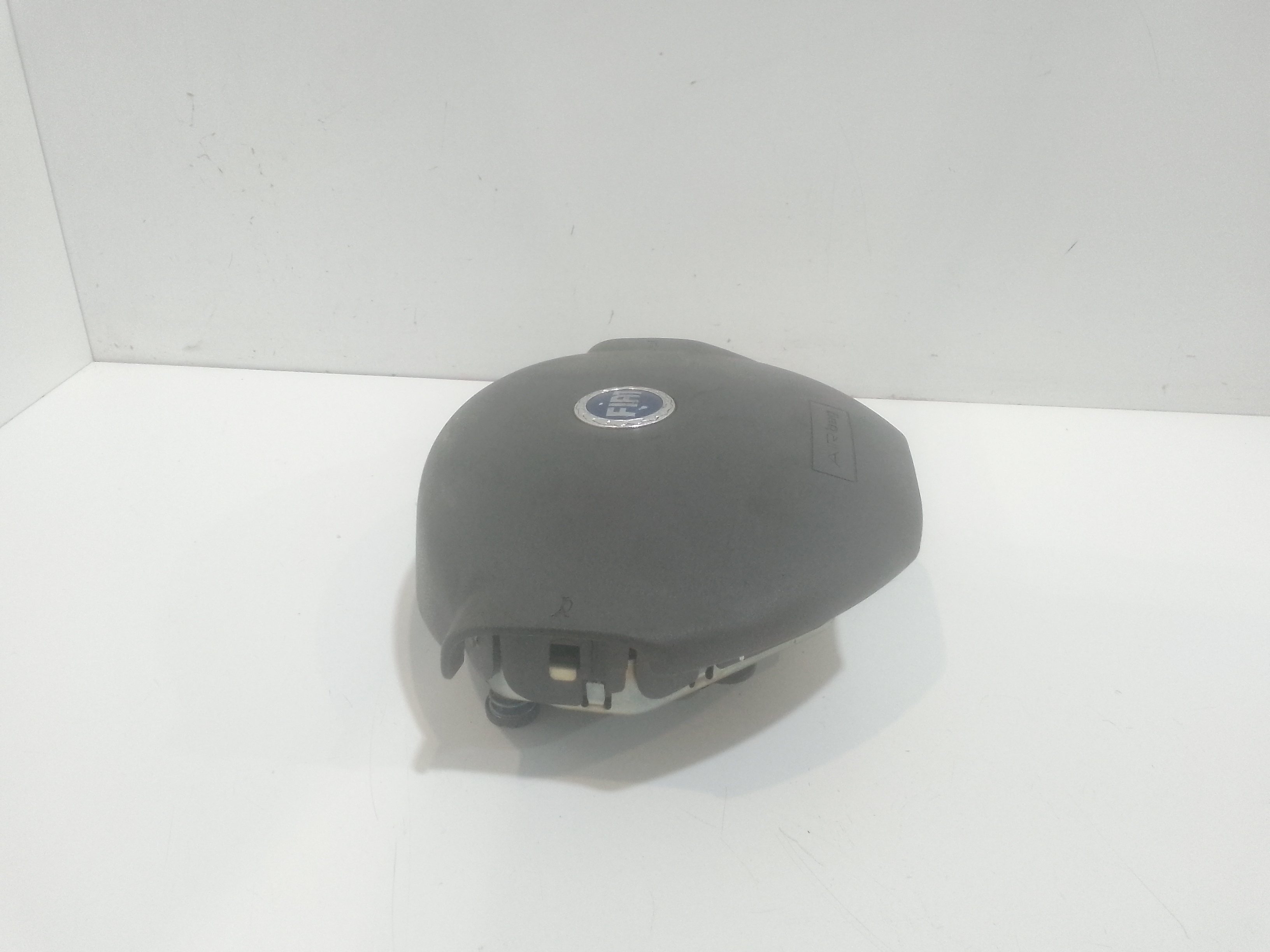 Airbag Volante per Fiat Panda 2 Serie (2003 - 2010)