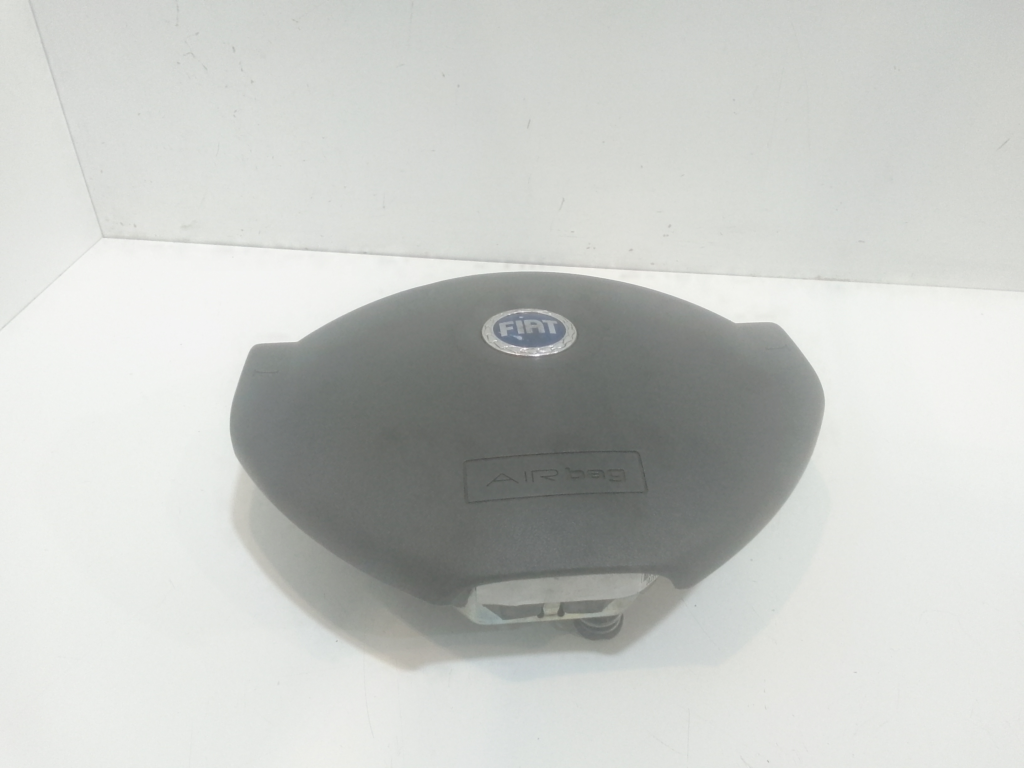 Airbag Volante per Fiat Panda 2 Serie (2003 - 2010)