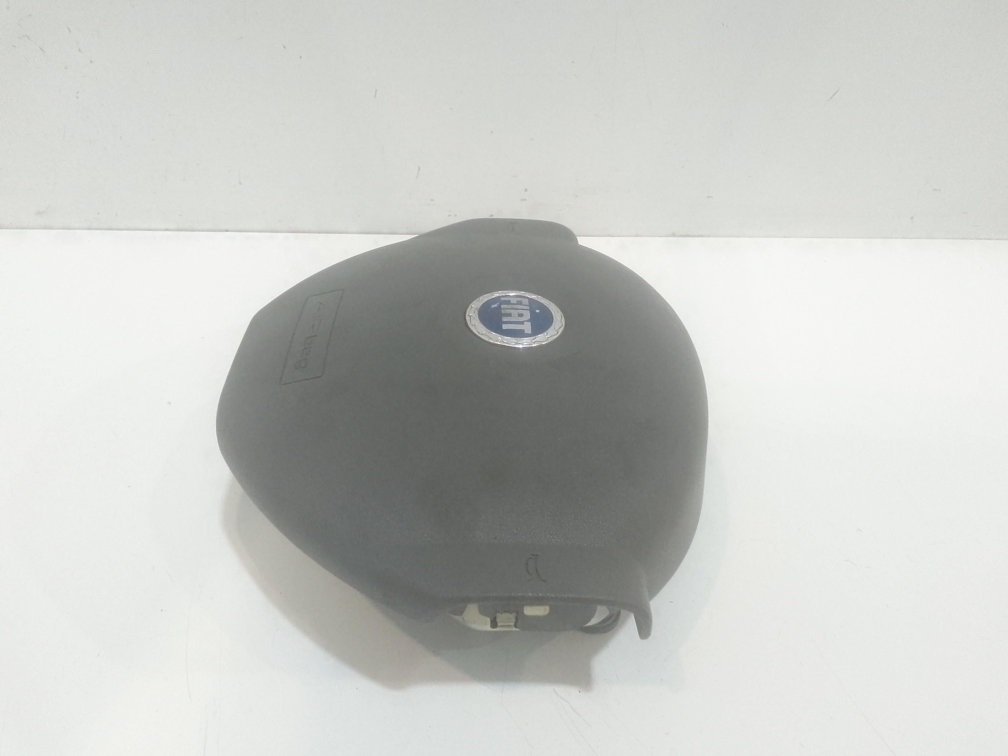 Airbag Volante per Fiat Panda 2 Serie (2003 - 2010)