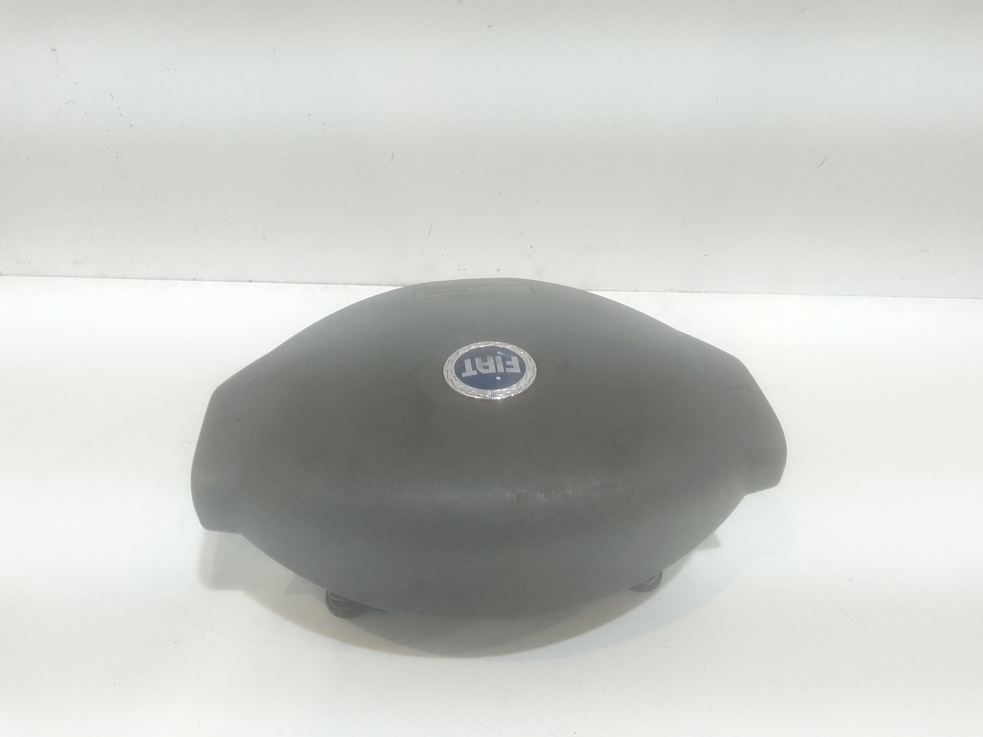 Airbag Volante per Fiat Panda 2 Serie (2003 - 2010)