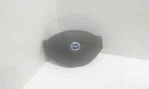 Airbag Volante per Fiat Panda 2 Serie (2003 - 2010)