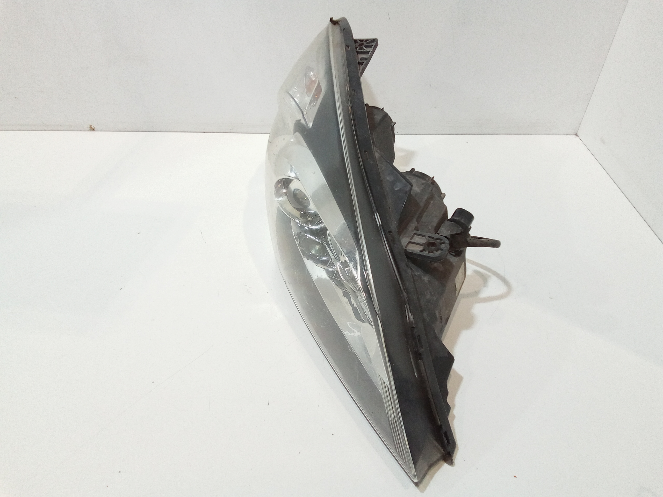 Faro anteriore Destro Passeggero per Kia Cee d Sporty Wagon (2007 - In produzione)