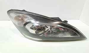 Faro anteriore Destro Passeggero per Kia Cee d Sporty Wagon (2007 - In produzione)