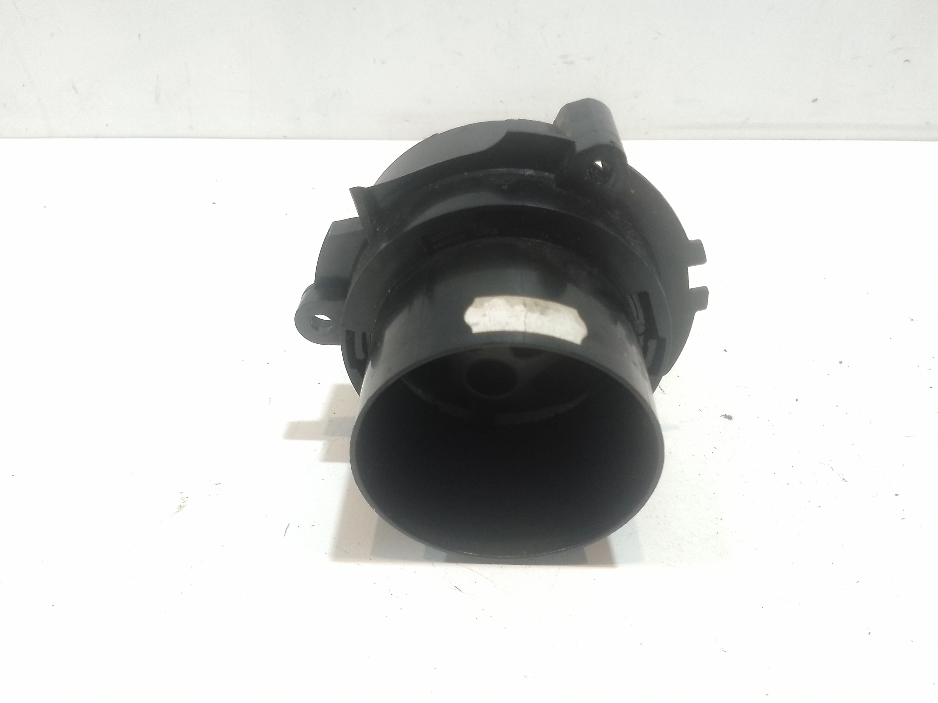 Bocchetta aria cruscotto lato guida per Ford Ka Serie (ccu) (08>18) (2008 - 2018)