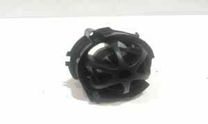 Bocchetta aria cruscotto lato guida per Ford Ka Serie (ccu) (08>18) (2008 - 2018)