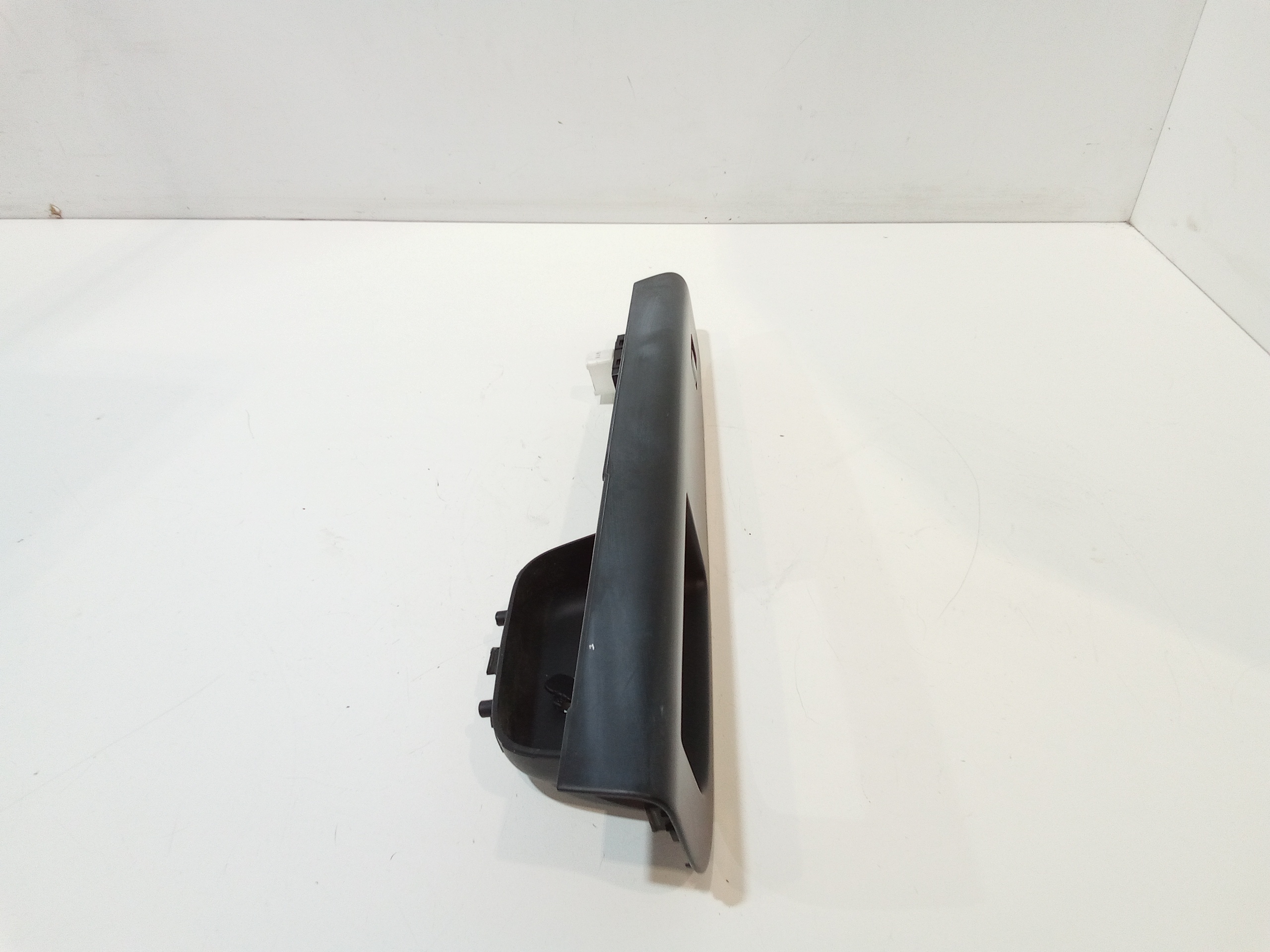 Pulsantiera Anteriore Destra Passeggero per Kia Cee d Sporty Wagon (2007 - In produzione)