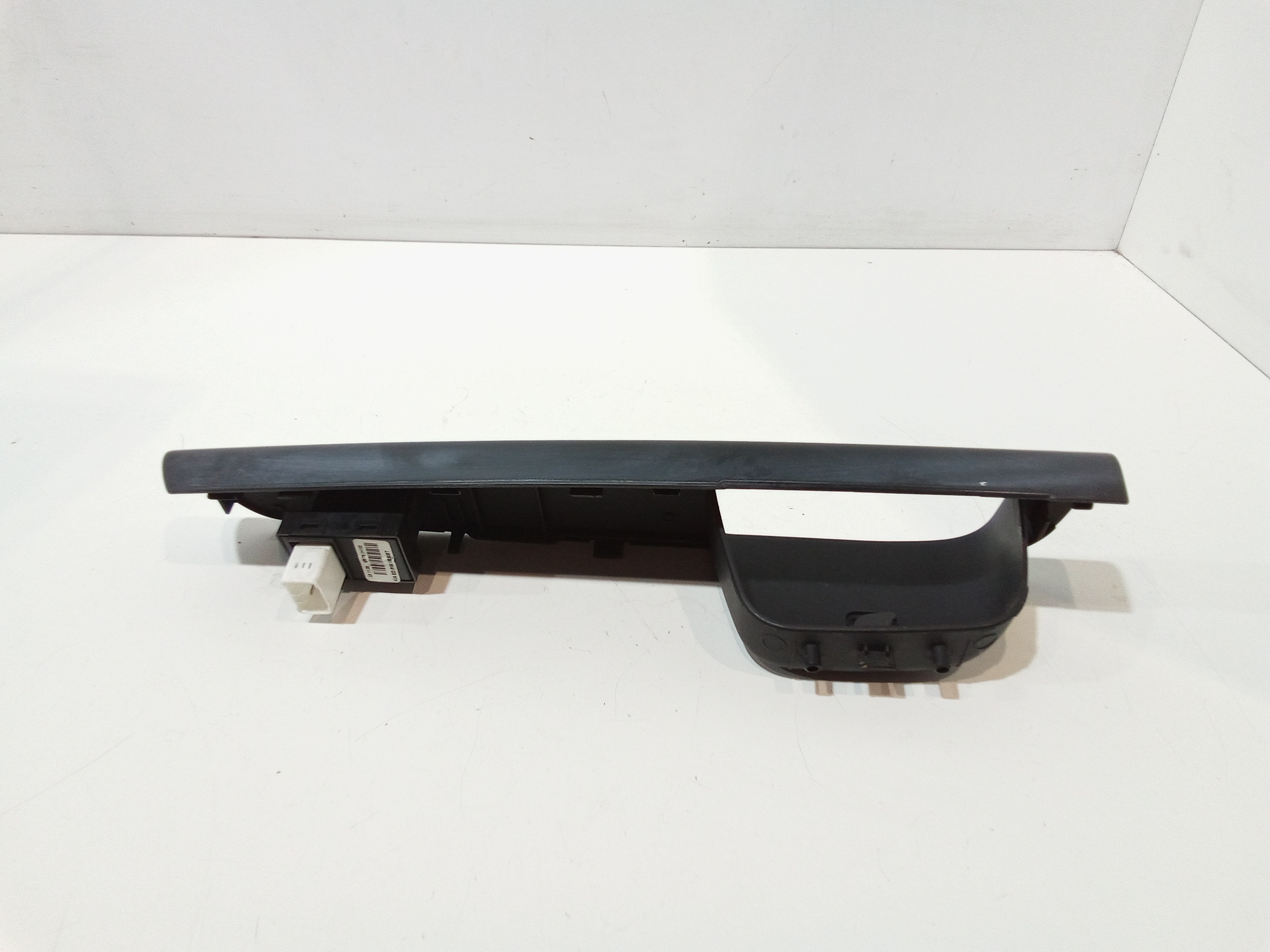 Pulsantiera Anteriore Destra Passeggero per Kia Cee d Sporty Wagon (2007 - In produzione)