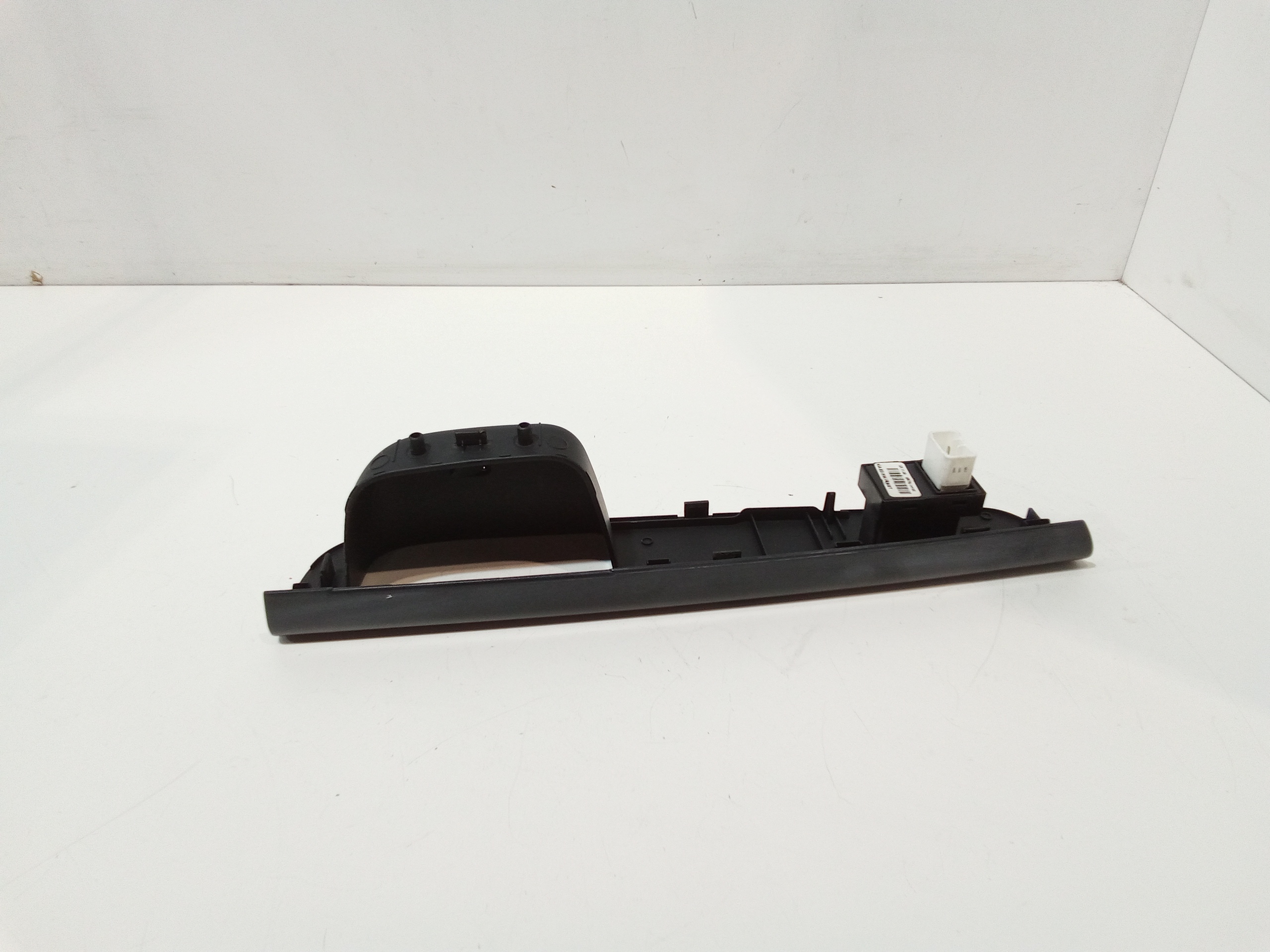 Pulsantiera Anteriore Destra Passeggero per Kia Cee d Sporty Wagon (2007 - In produzione)