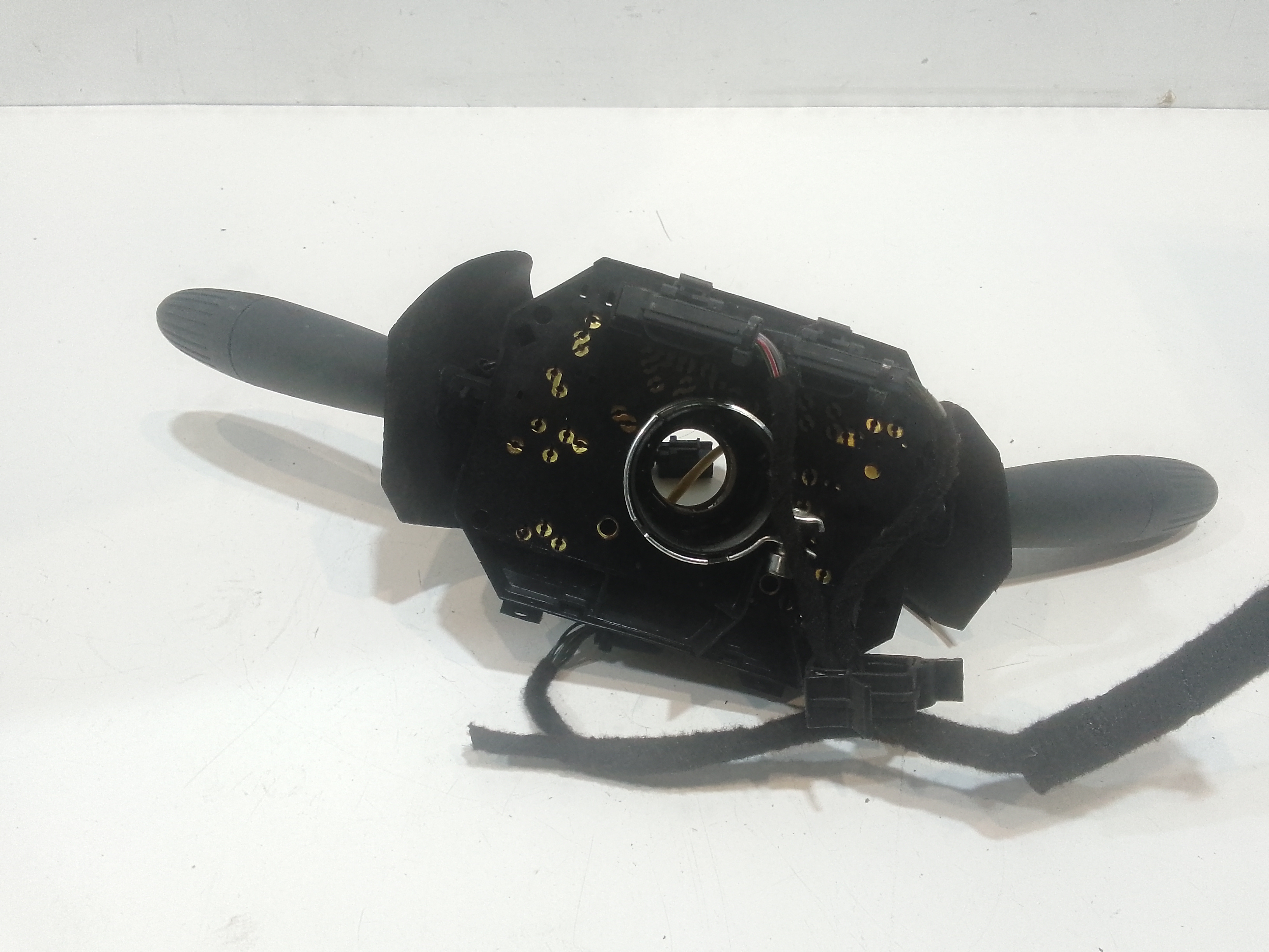 Devioluci per Ford Ka Serie (ccu) (08>18) (2008 - 2018)