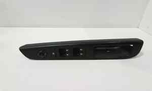 Pulsantiera anteriore sinistra Guida per Kia Cee d Sporty Wagon (2007 - In produzione)