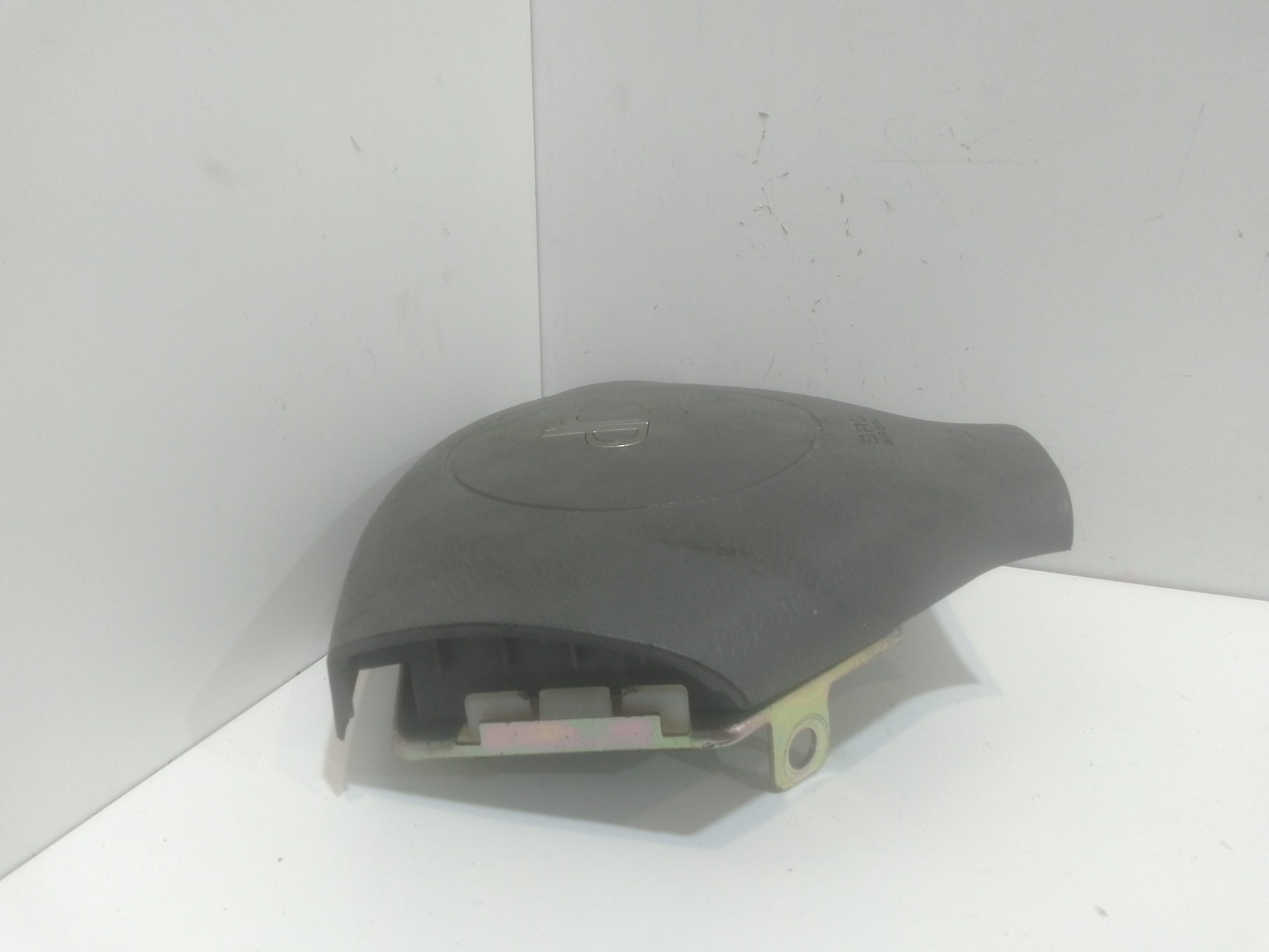 Airbag Volante per Dr 5 1 Serie (2007 - 2014)