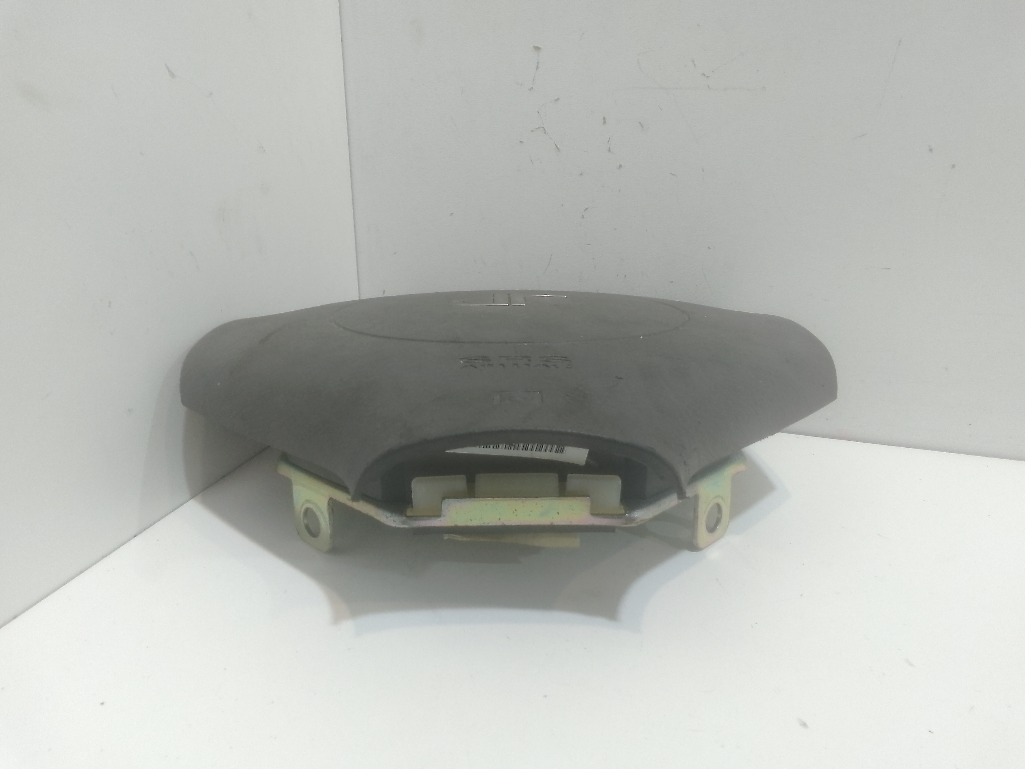 Airbag Volante per Dr 5 1 Serie (2007 - 2014)