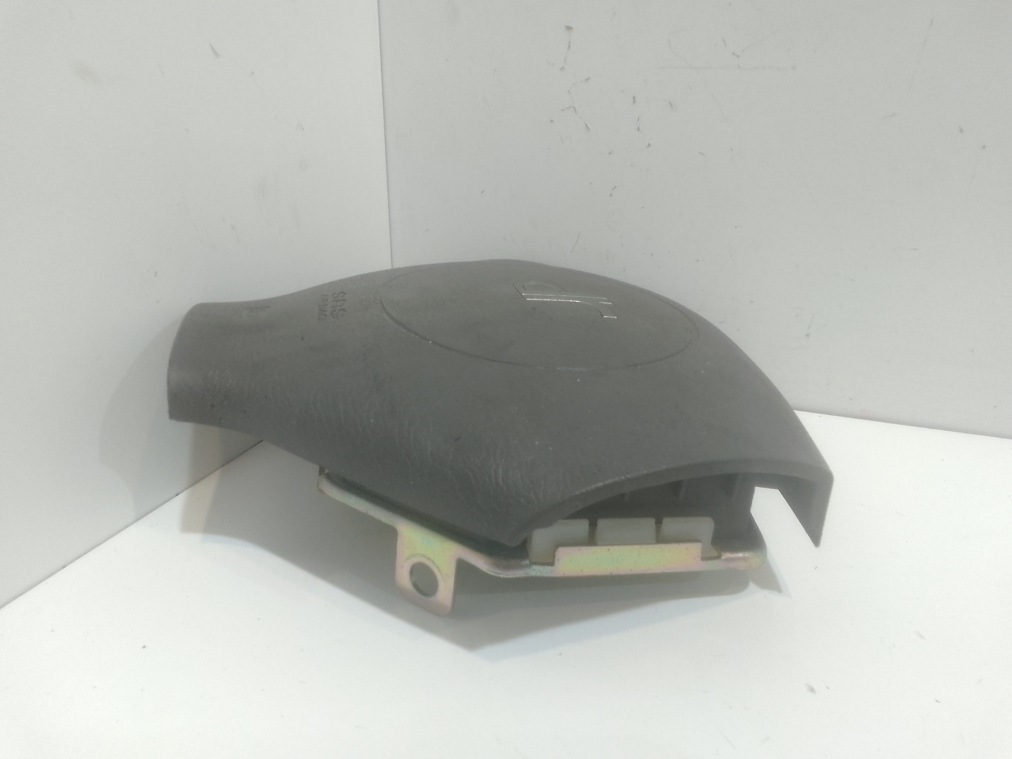 Airbag Volante per Dr 5 1 Serie (2007 - 2014)