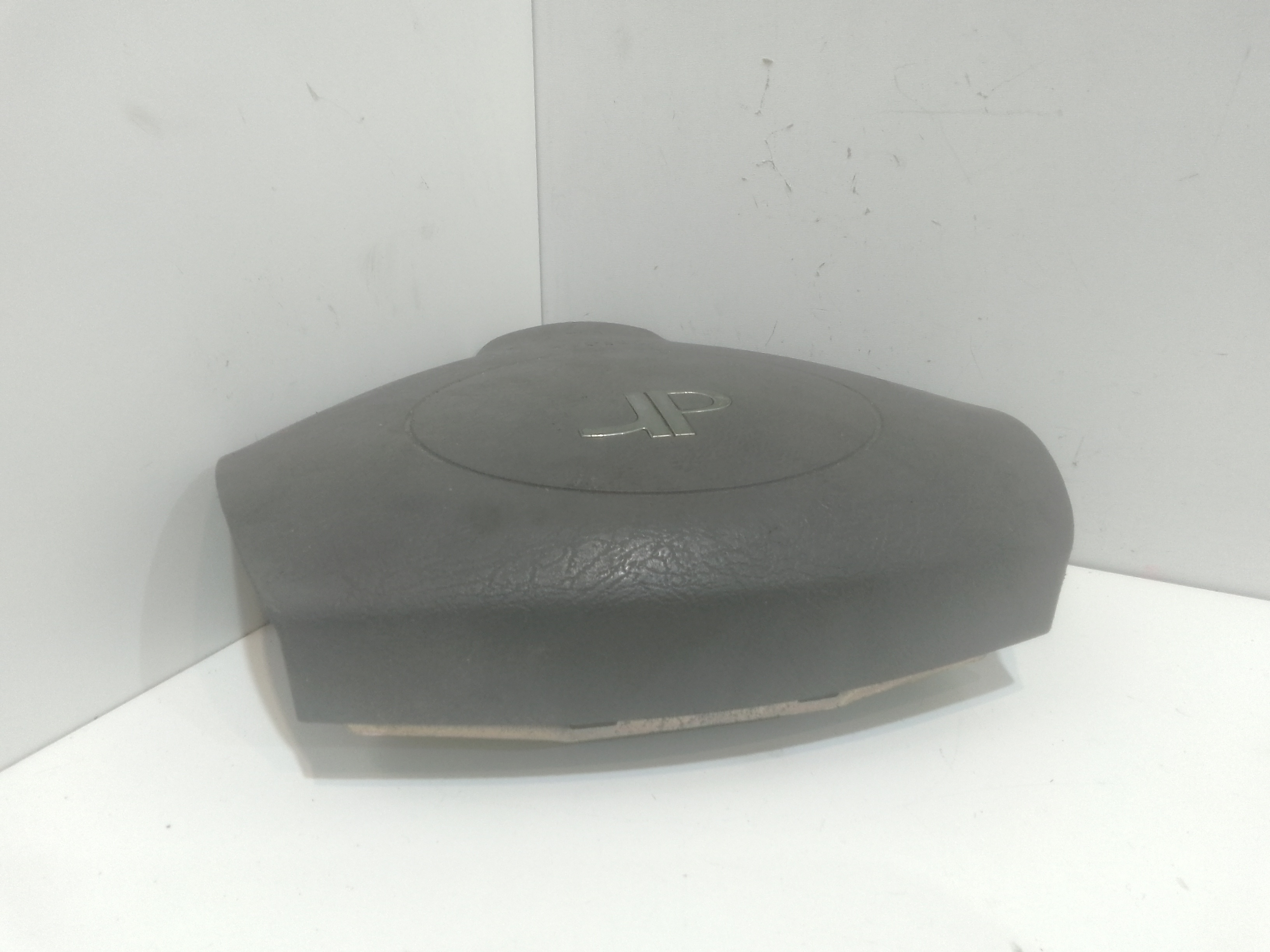 Airbag Volante per Dr 5 1 Serie (2007 - 2014)