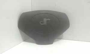 Airbag Volante per Dr 5 1 Serie (2007 - 2014)