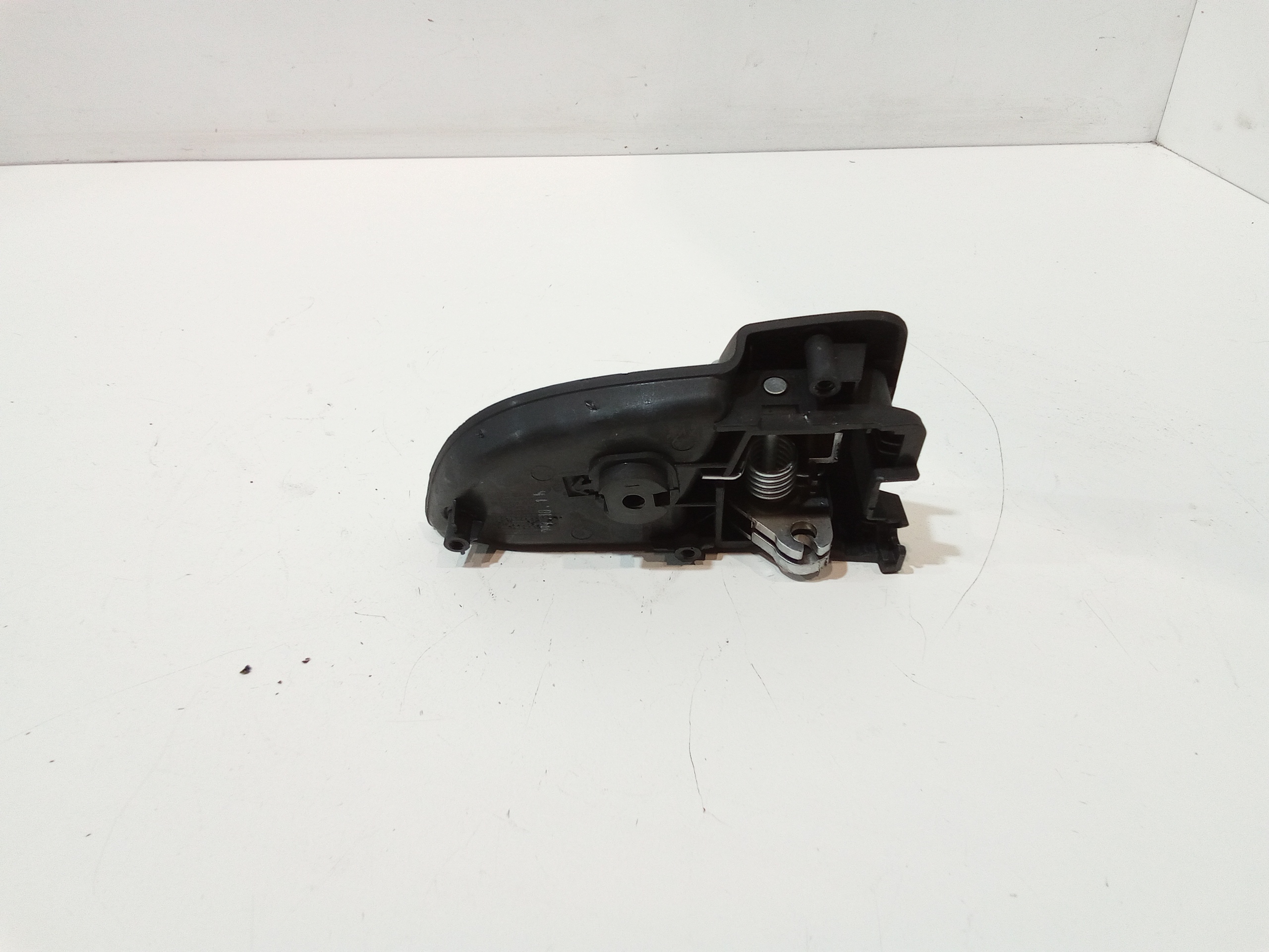 Maniglia interna anteriore Sinistra per Kia Cee d Sporty Wagon (2007 - In produzione)