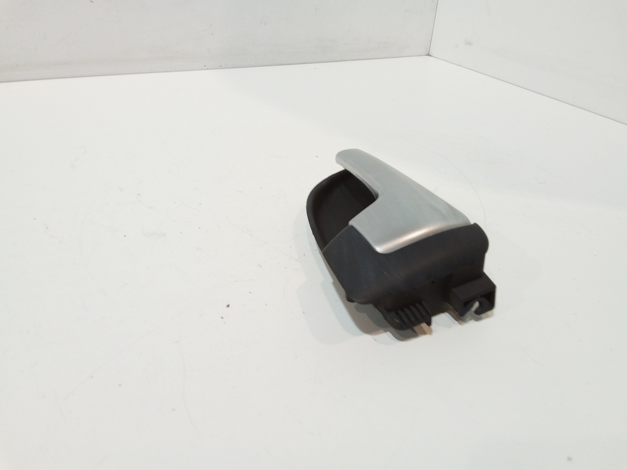 Maniglia interna anteriore Sinistra per Kia Cee d Sporty Wagon (2007 - In produzione)