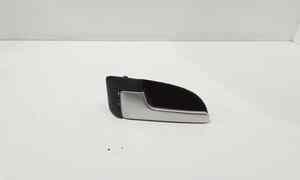 Maniglia interna anteriore Sinistra per Kia Cee d Sporty Wagon (2007 - In produzione)