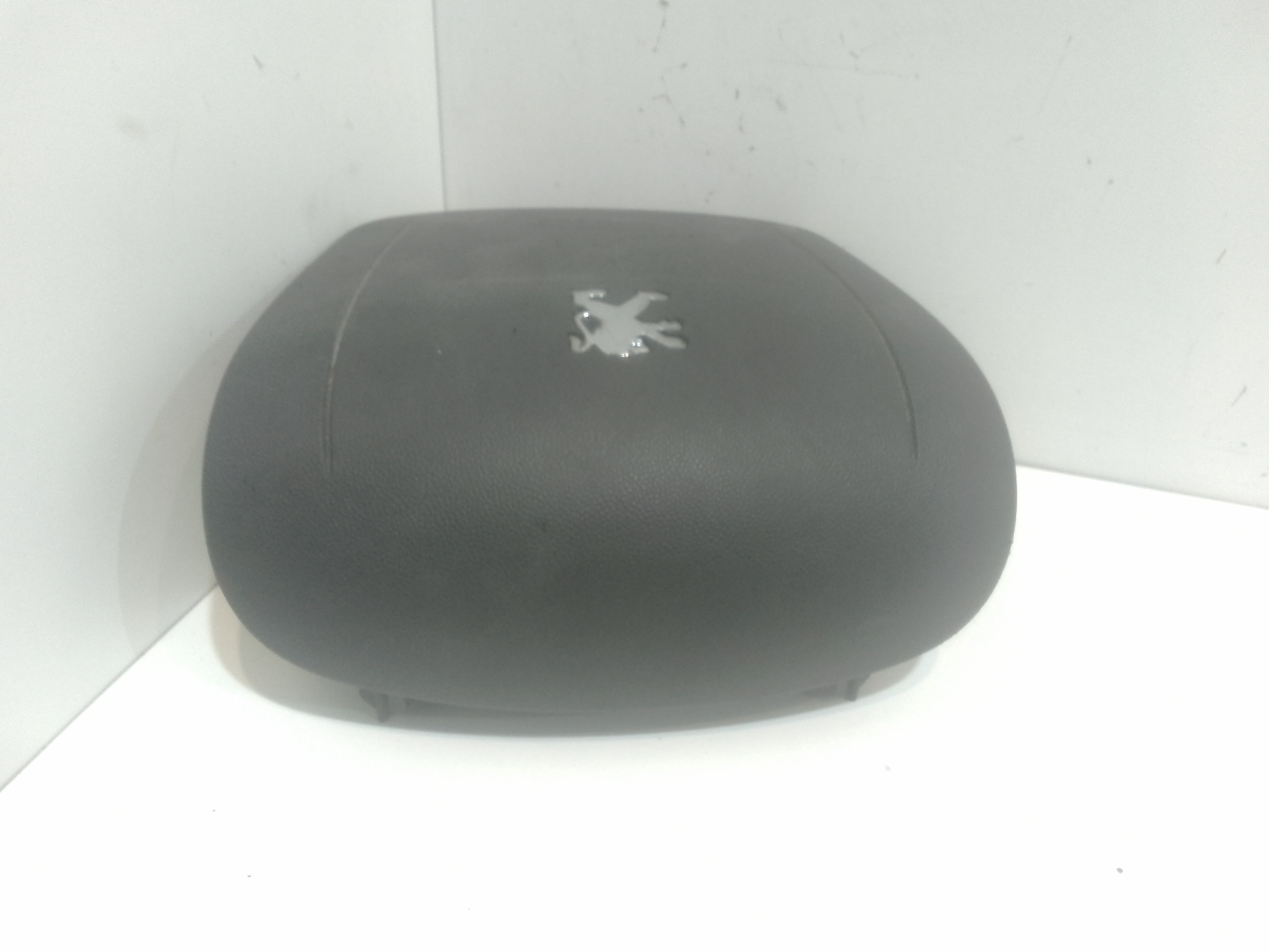 Airbag Volante per Peugeot Boxer 3 Serie (2006 - 2011)