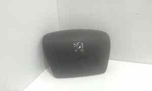 Airbag Volante per Peugeot Boxer 3 Serie (2006 - 2011)