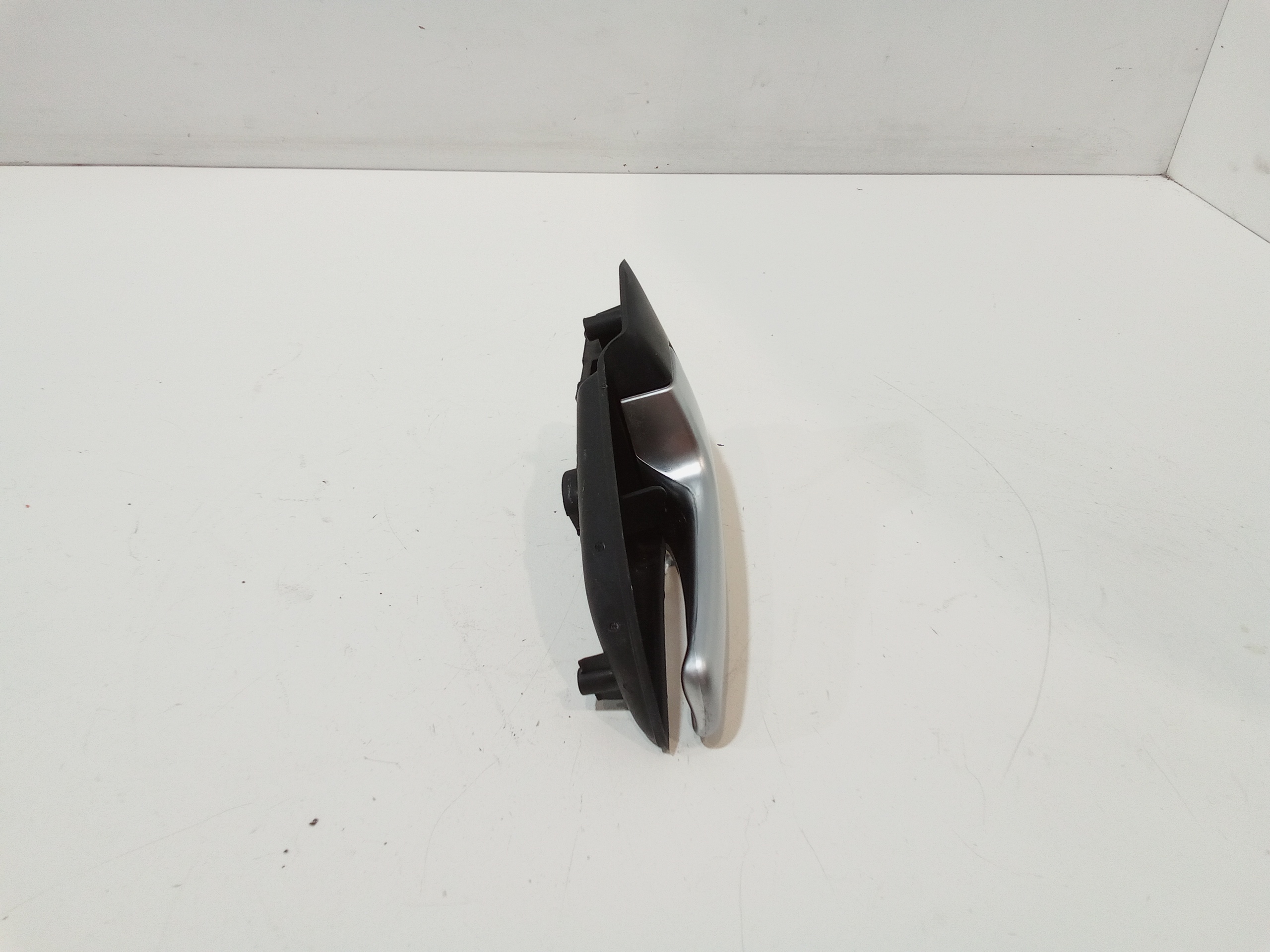 Maniglia interna Anteriore Destra per Kia Cee d Sporty Wagon (2007 - In produzione)