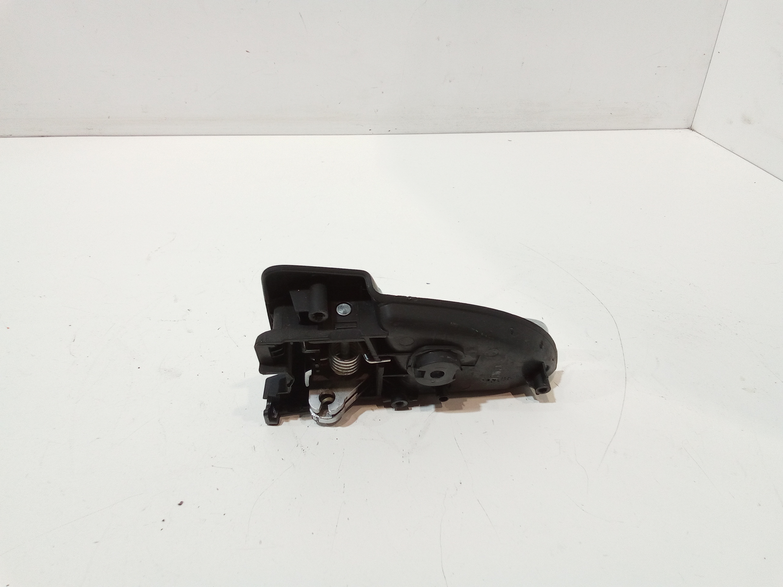 Maniglia interna Anteriore Destra per Kia Cee d Sporty Wagon (2007 - In produzione)