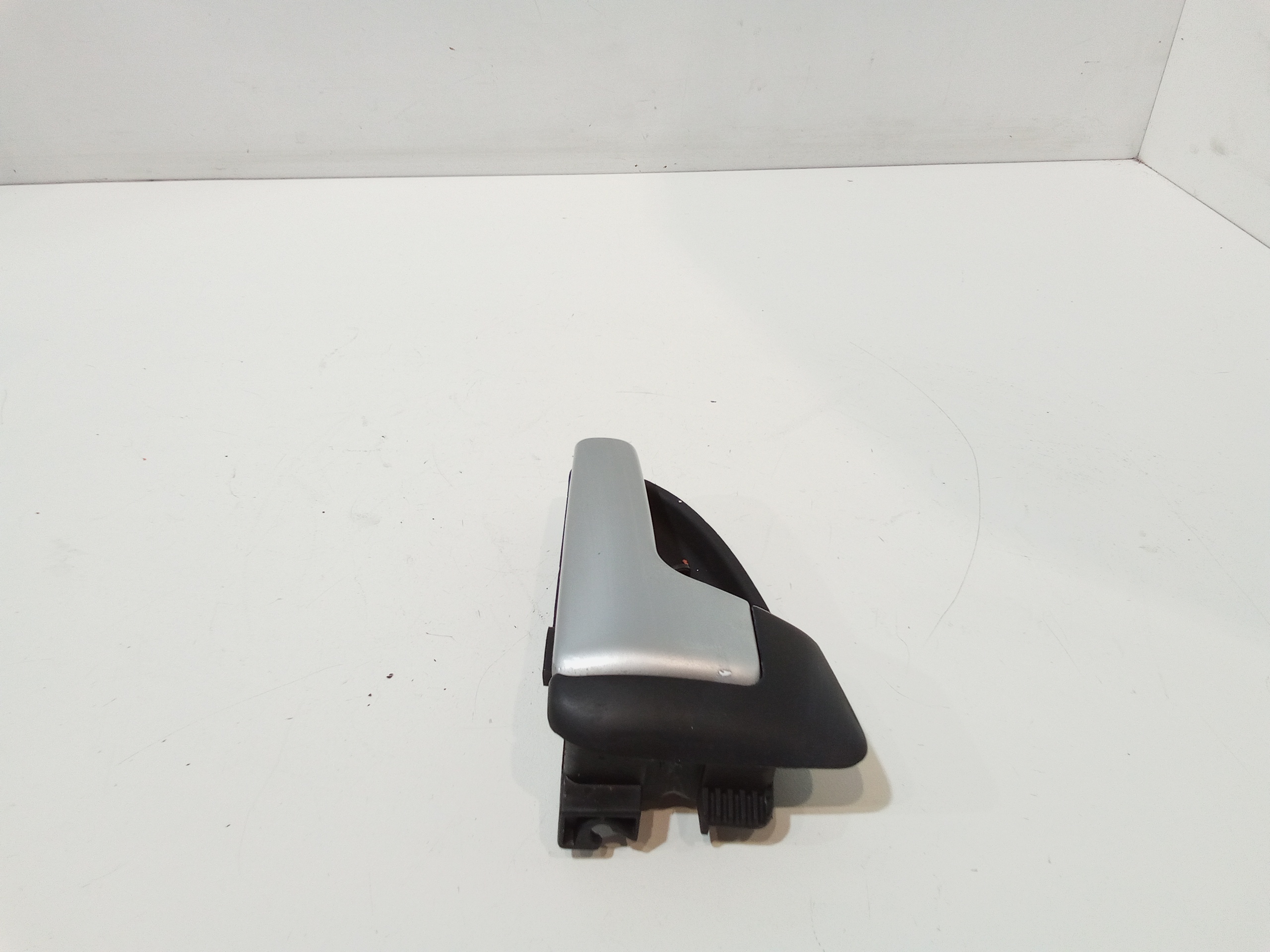 Maniglia interna Anteriore Destra per Kia Cee d Sporty Wagon (2007 - In produzione)