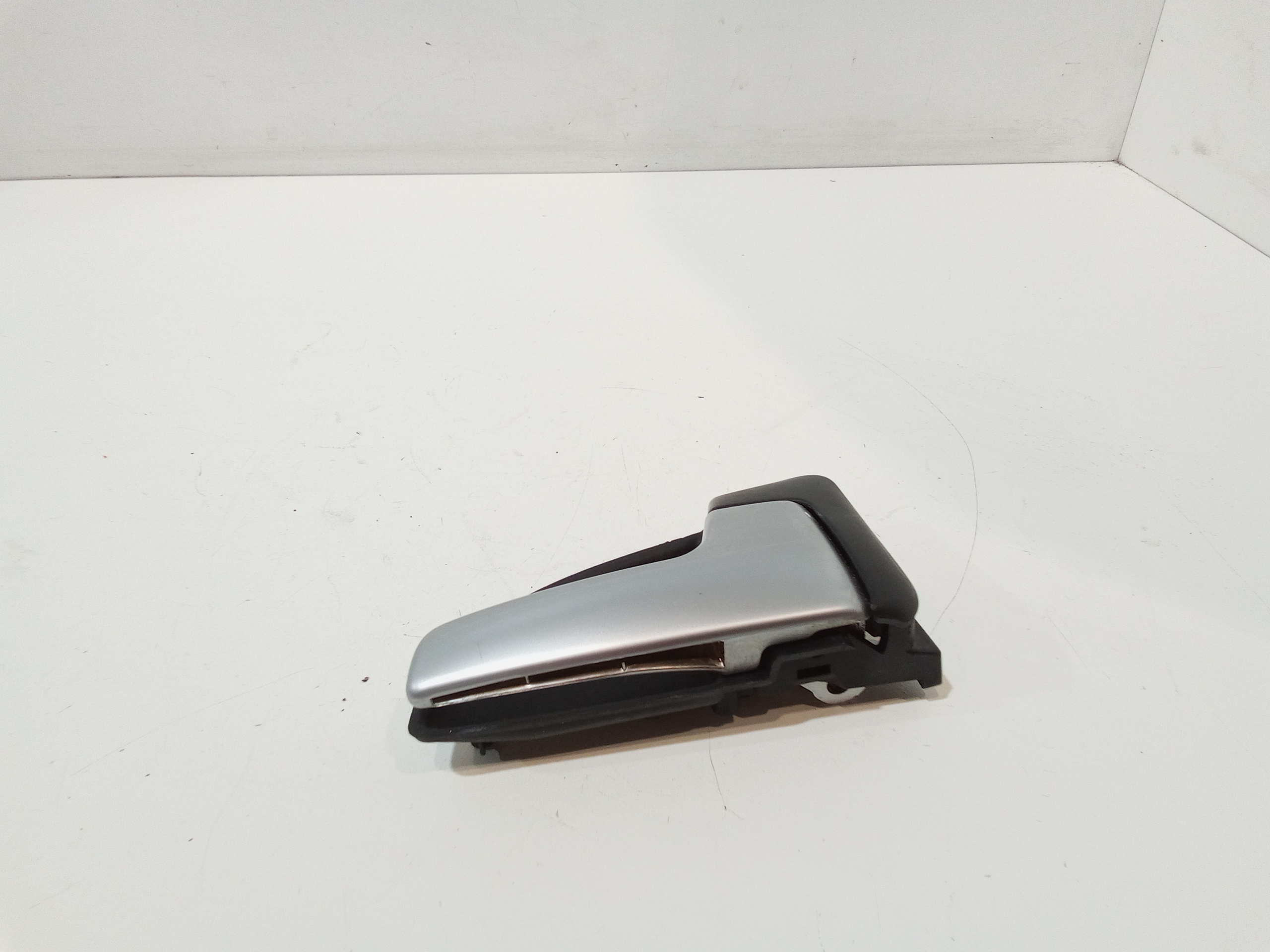 Maniglia interna Anteriore Destra per Kia Cee d Sporty Wagon (2007 - In produzione)