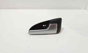 Maniglia interna Anteriore Destra per Kia Cee d Sporty Wagon (2007 - In produzione)
