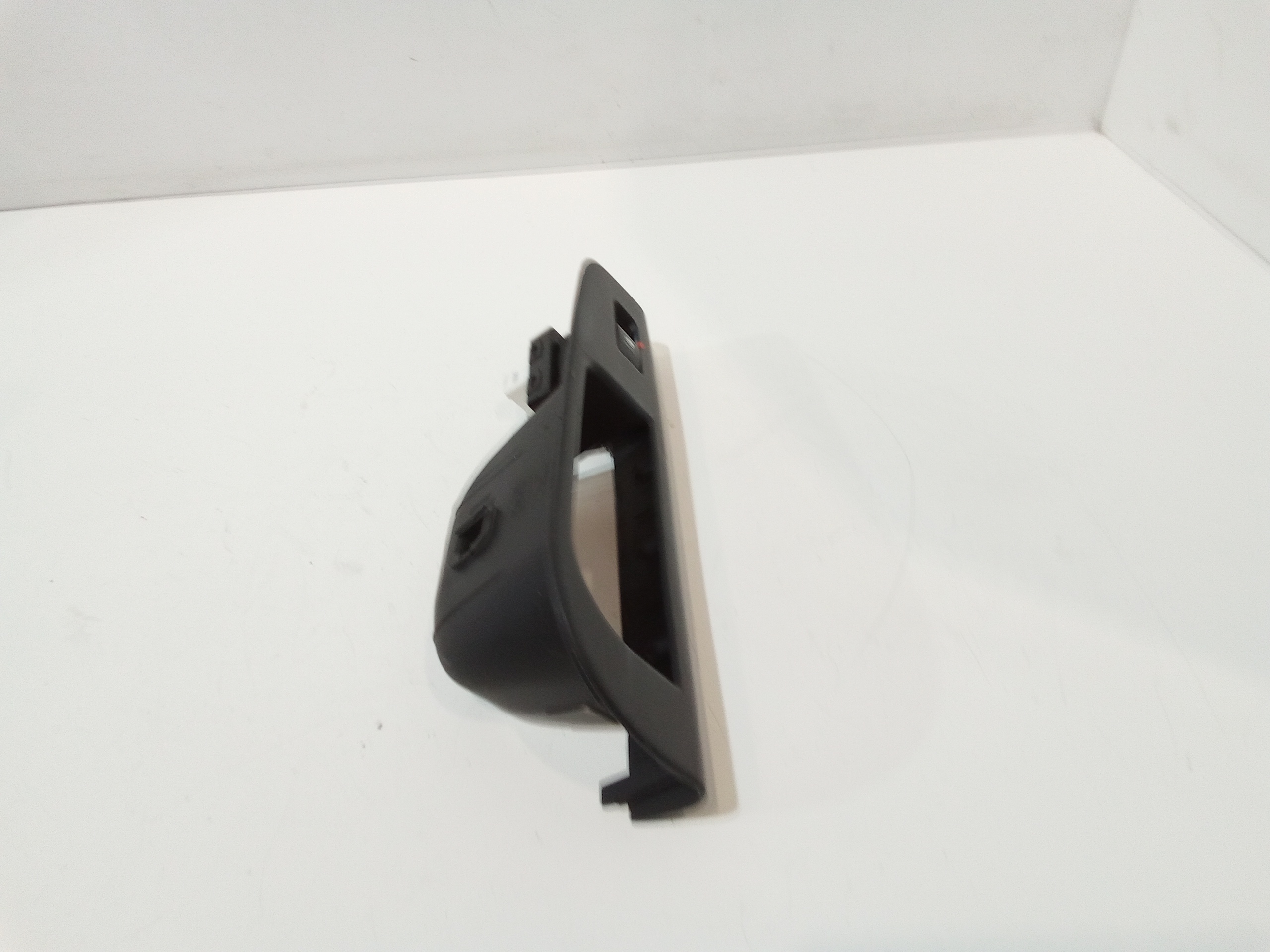 Pulsantiera Posteriore Destra per Kia Cee d Sporty Wagon (2007 - In produzione)