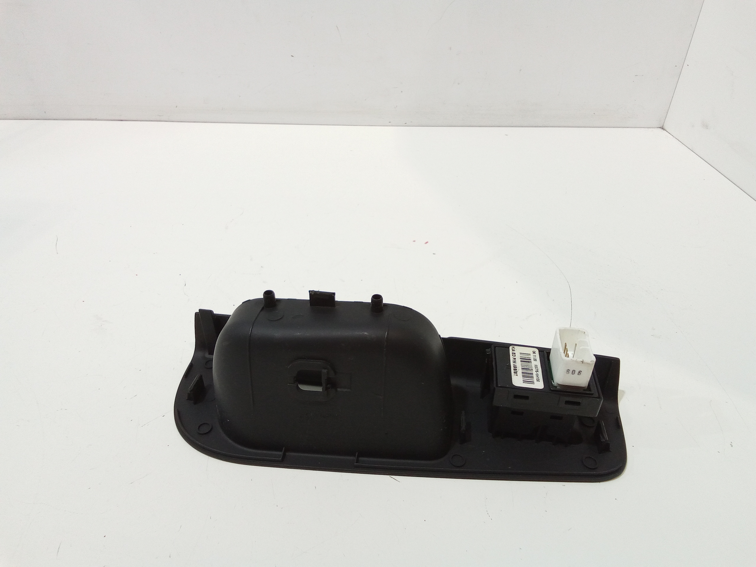 Pulsantiera Posteriore Destra per Kia Cee d Sporty Wagon (2007 - In produzione)