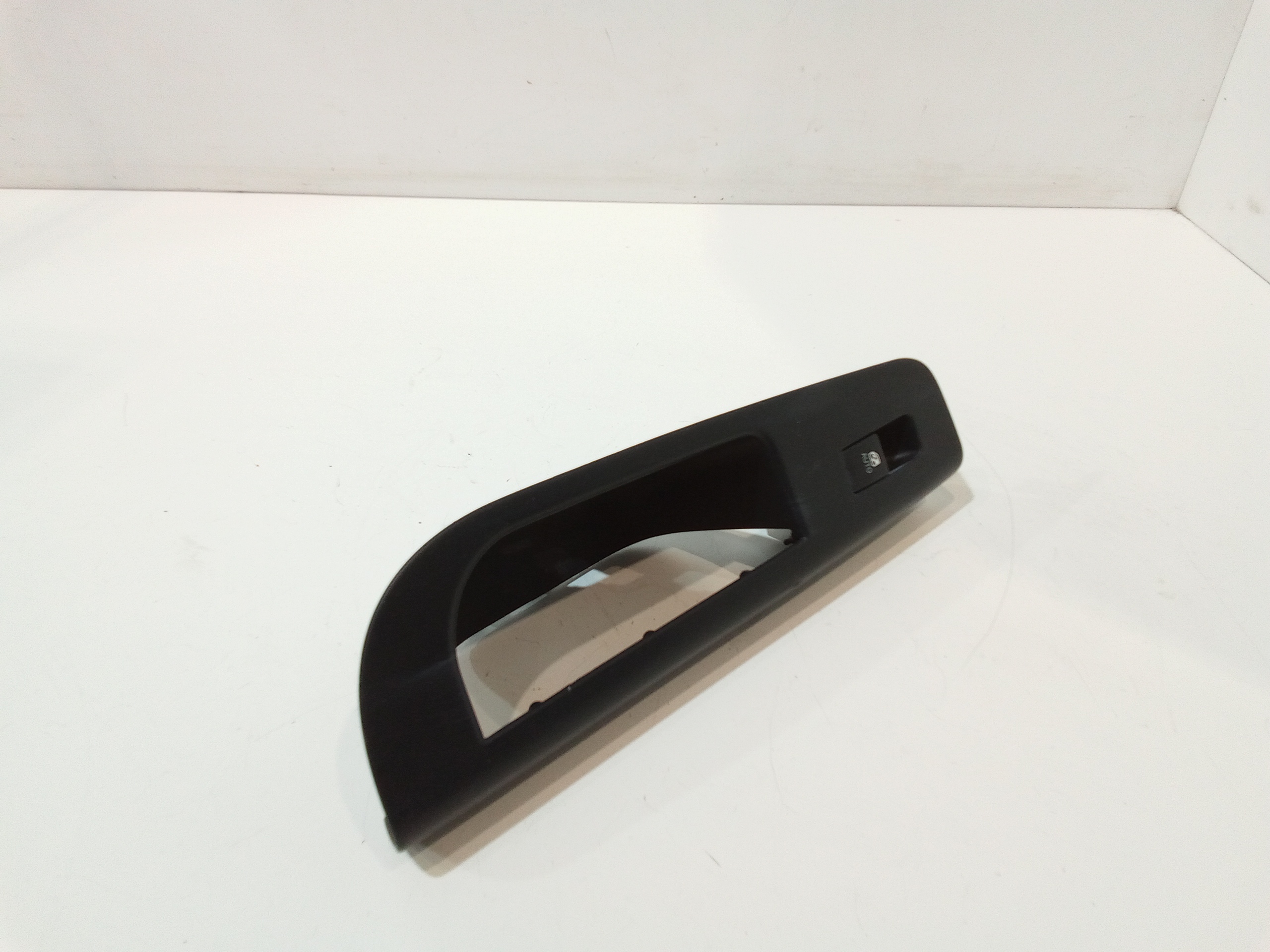 Pulsantiera Posteriore Destra per Kia Cee d Sporty Wagon (2007 - In produzione)