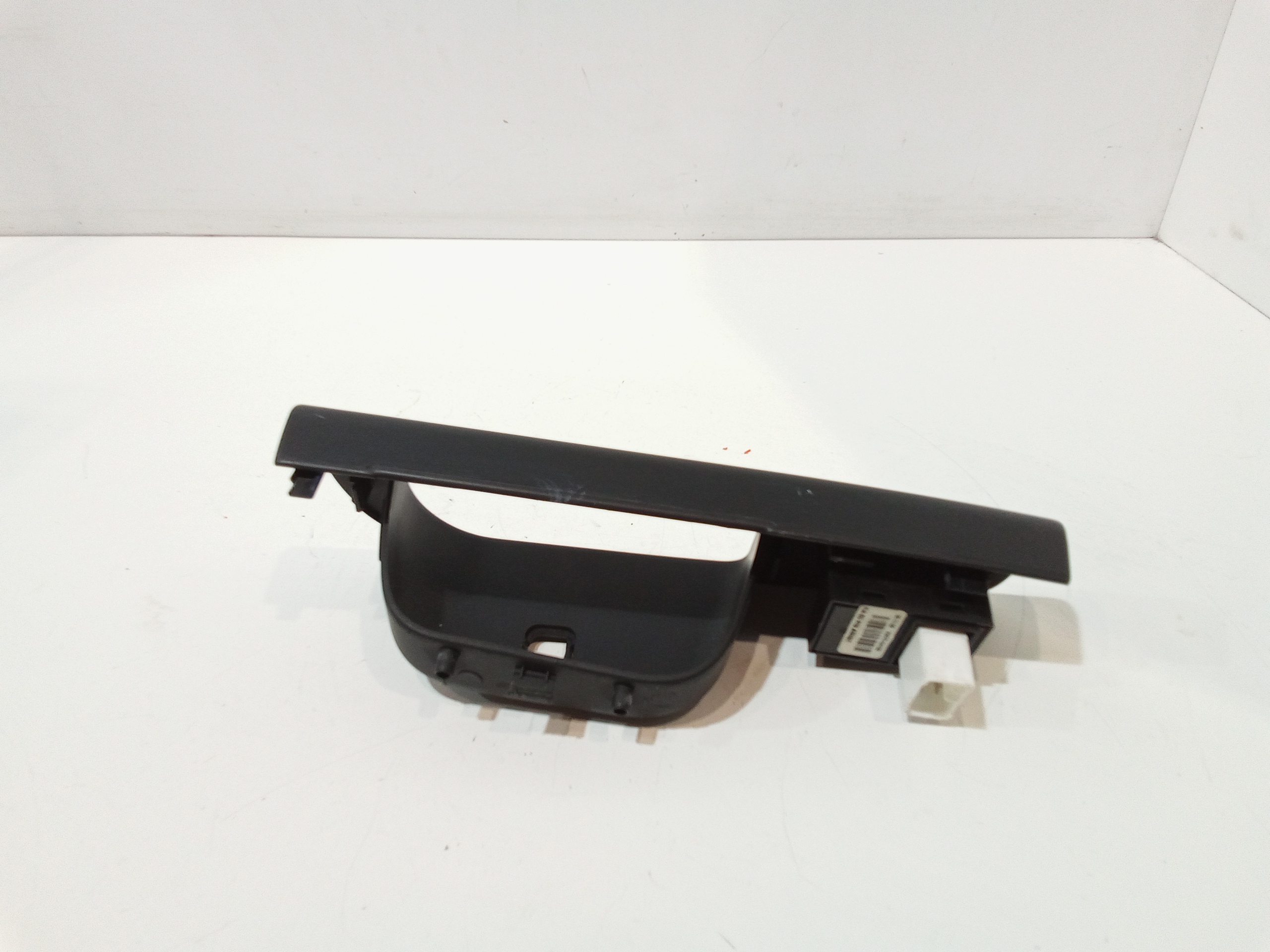 Pulsantiera Posteriore Destra per Kia Cee d Sporty Wagon (2007 - In produzione)