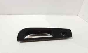 Pulsantiera Posteriore Destra per Kia Cee d Sporty Wagon (2007 - In produzione)