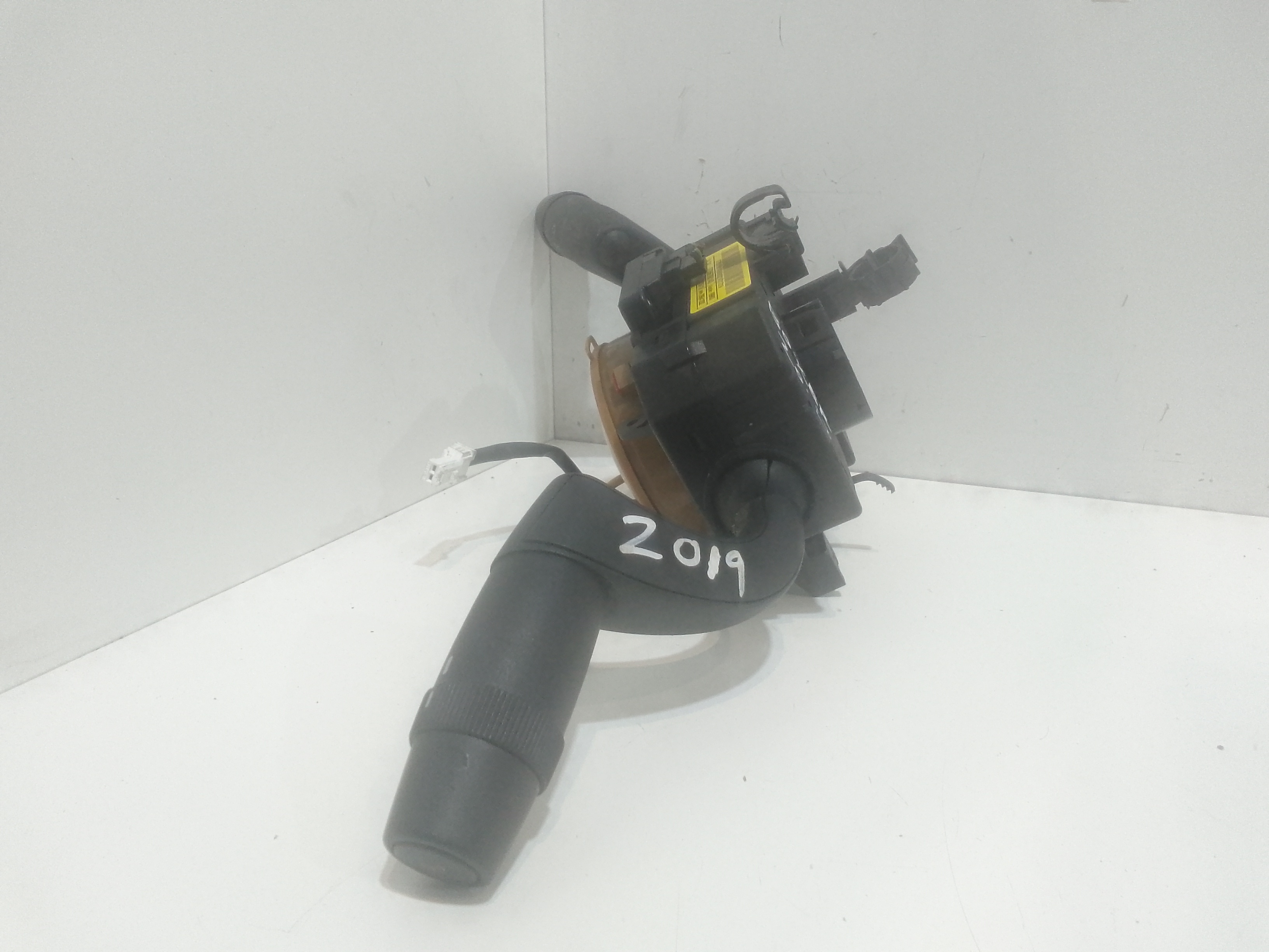 Devioluci per Peugeot Boxer 4 Serie (2011 - In produzione)