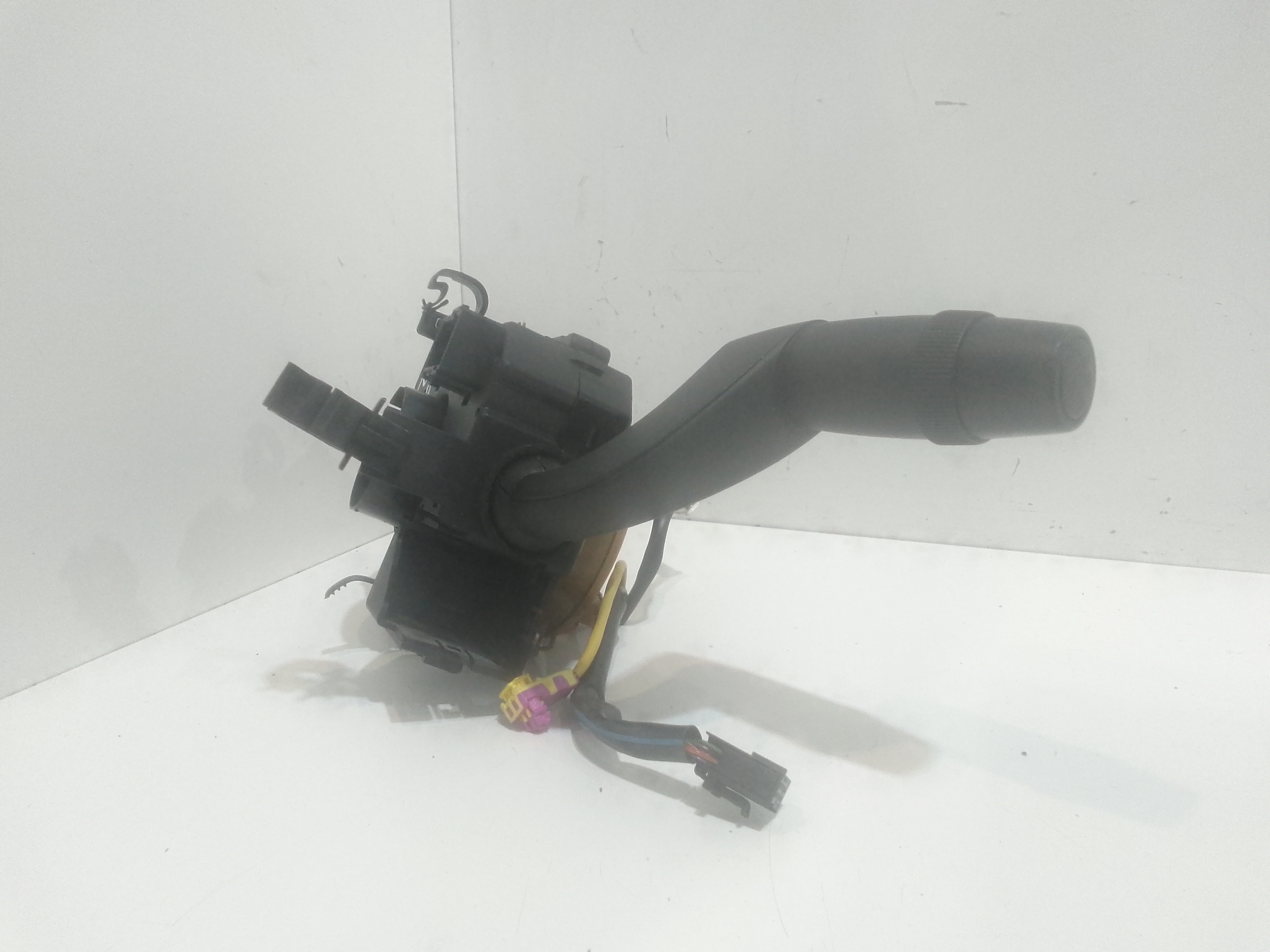 Devioluci per Peugeot Boxer 4 Serie (2011 - In produzione)